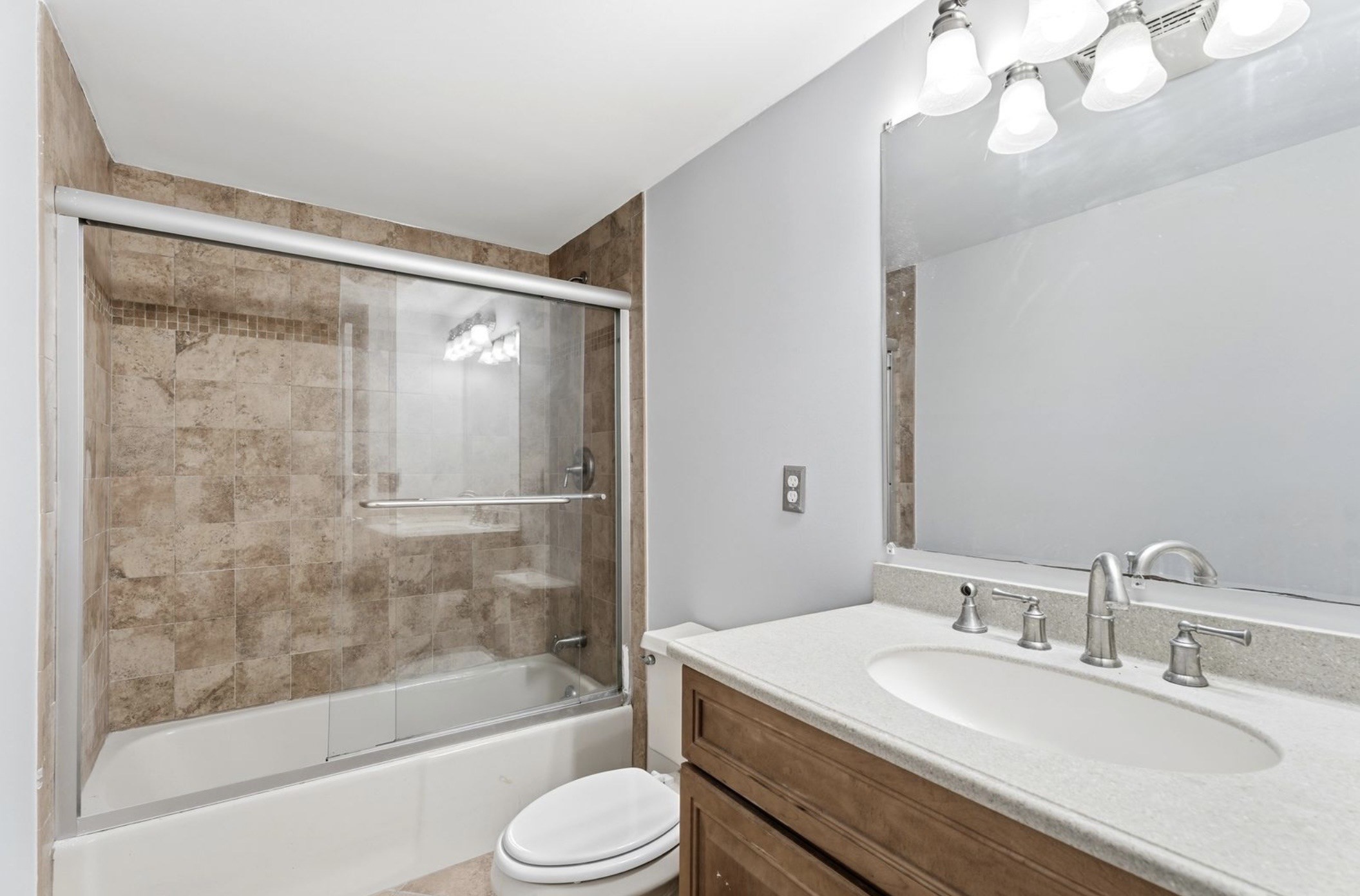 151 Coolidge Avenue Unit 413, Watertown, MA 02472 - Image 8