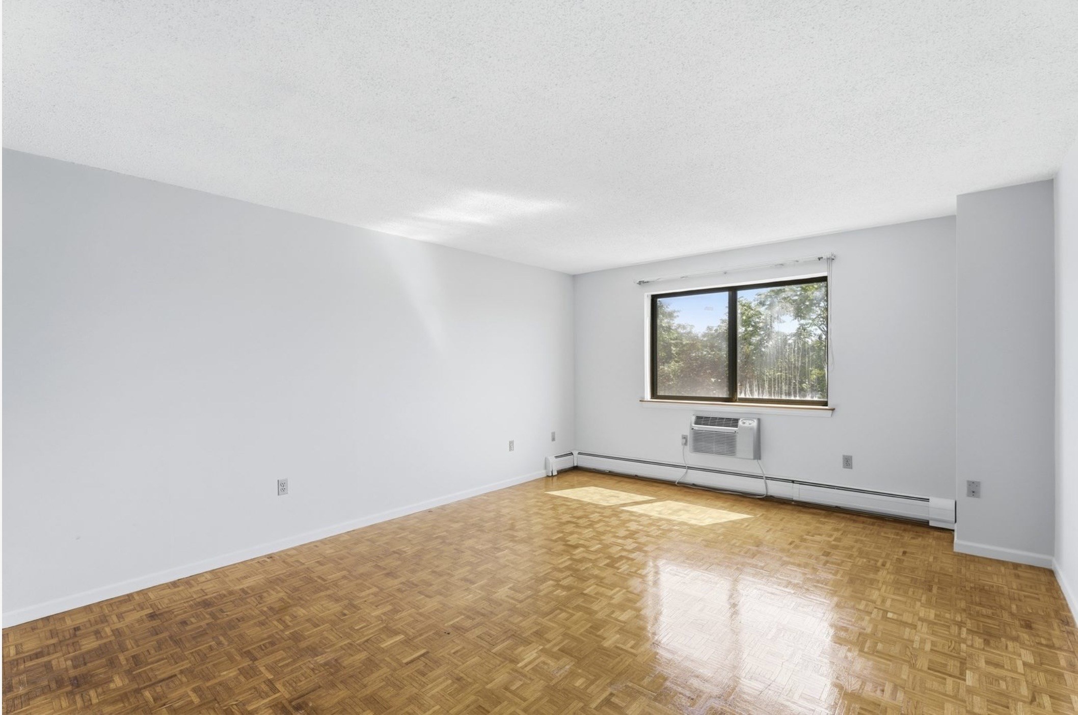 151 Coolidge Avenue Unit 413, Watertown, MA 02472 - Image 9