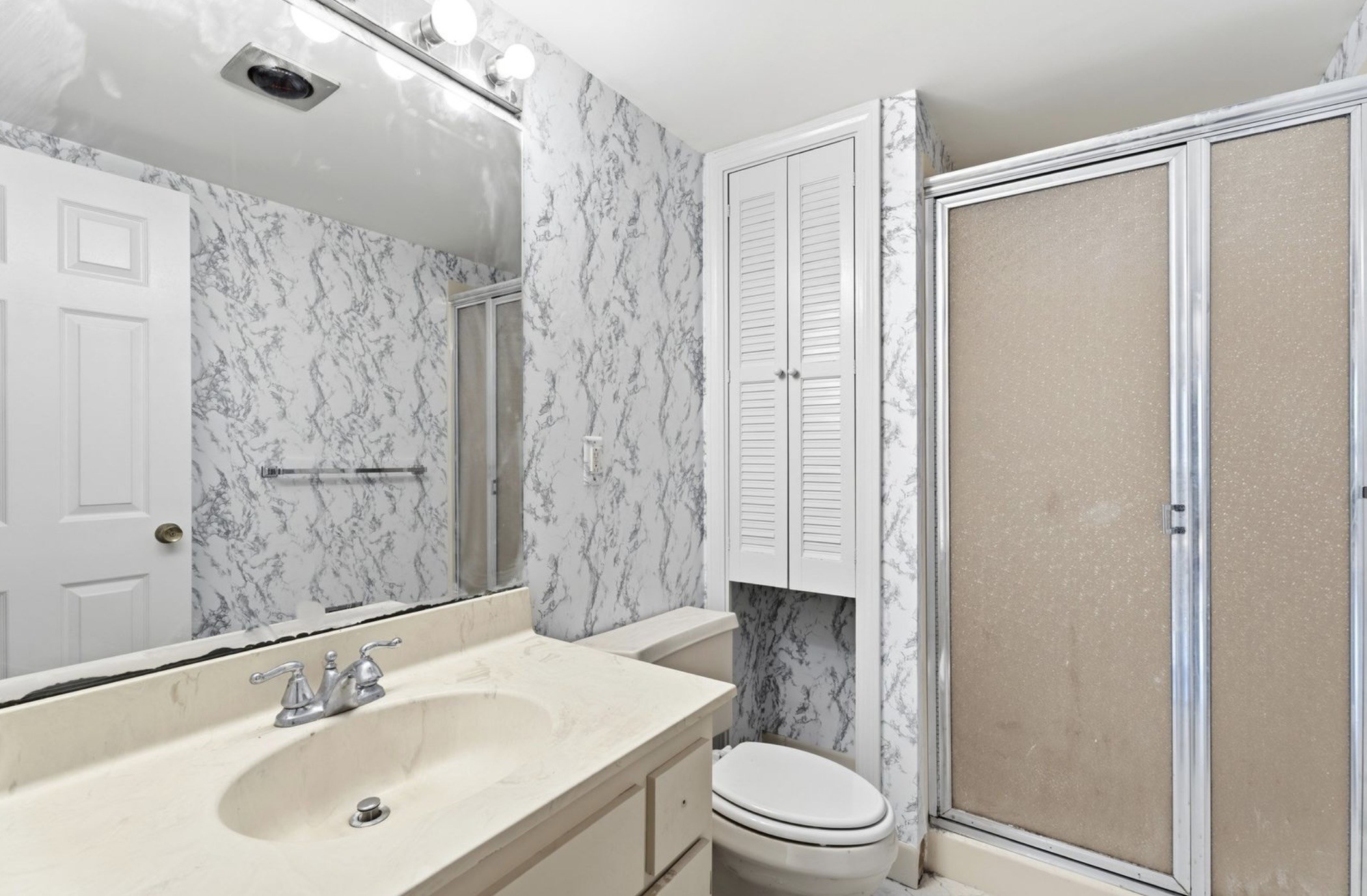 151 Coolidge Avenue Unit 413, Watertown, MA 02472 - Image 10