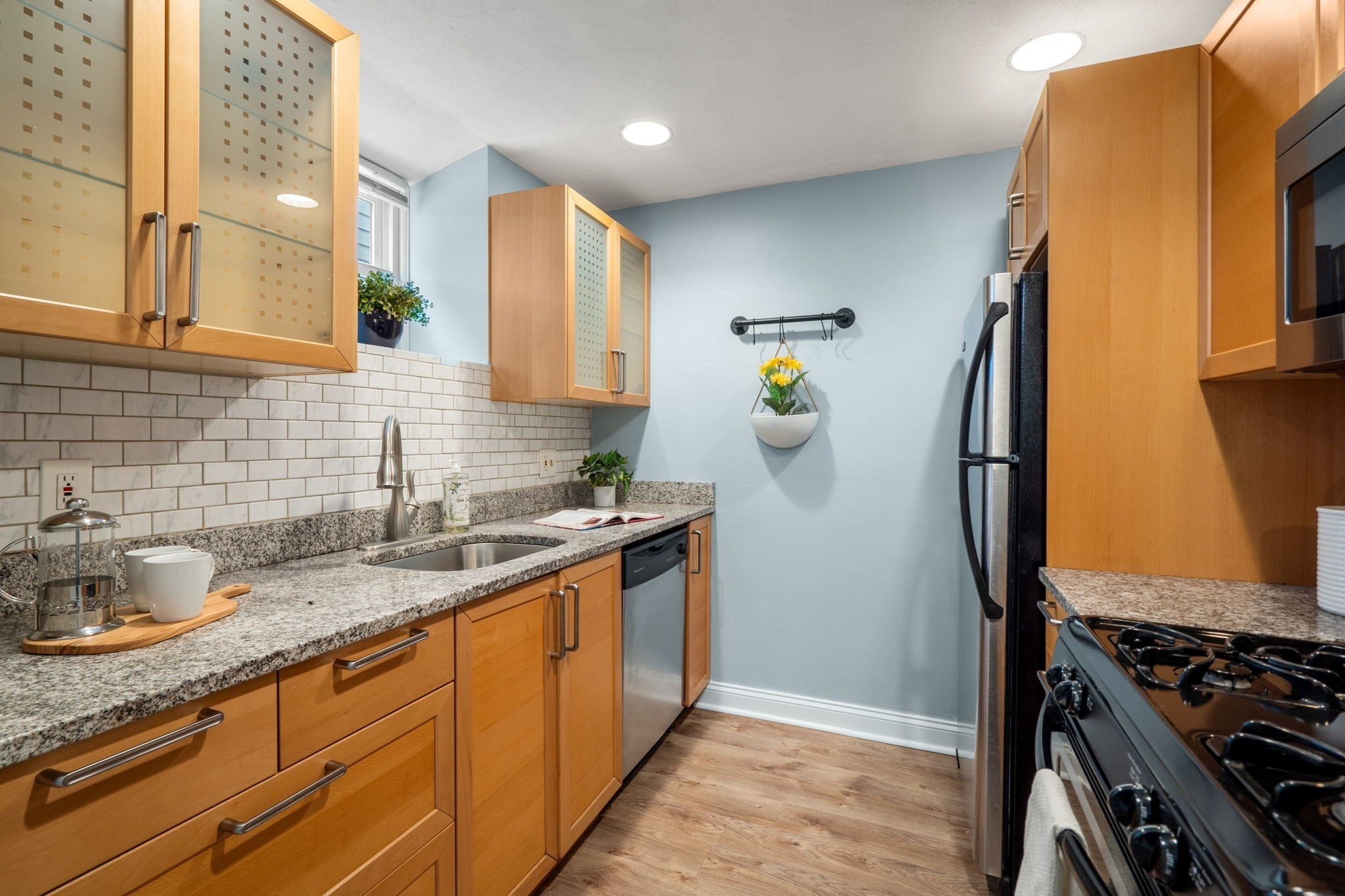 796 Dorchester Ave Unit 1, Dorchester, Boston, MA 02125 - Image 2
