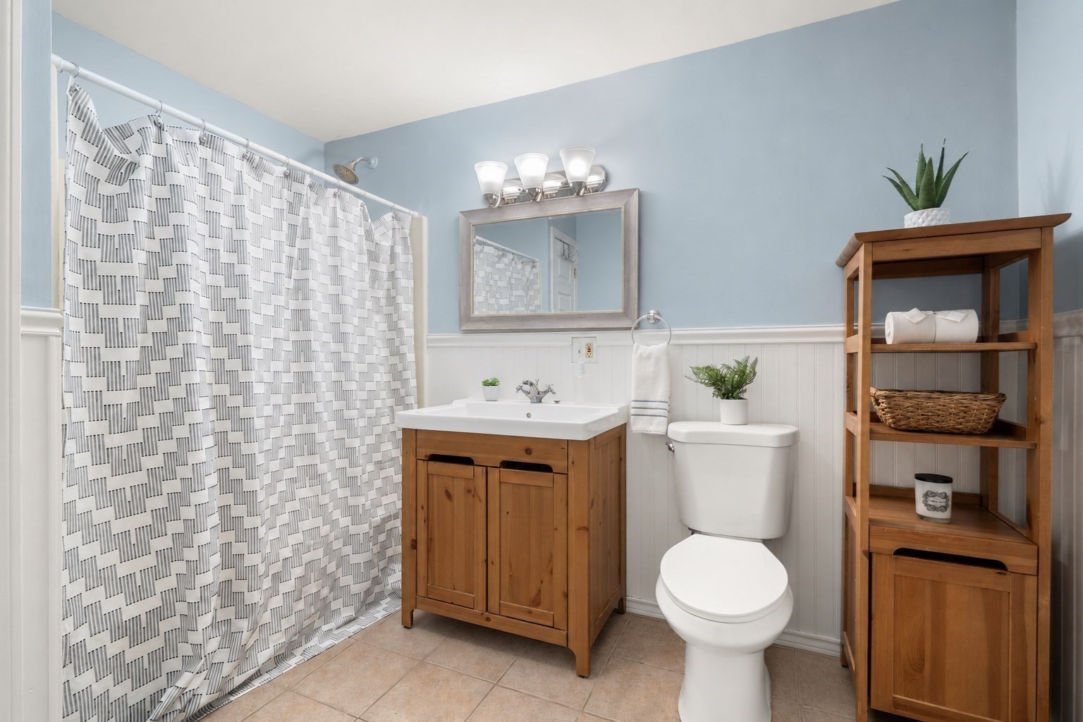 796 Dorchester Ave Unit 1, Dorchester, Boston, MA 02125 - Image 11