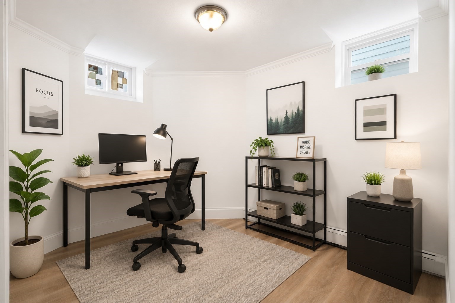 796 Dorchester Ave Unit 1, Dorchester, Boston, MA 02125 - Image 12