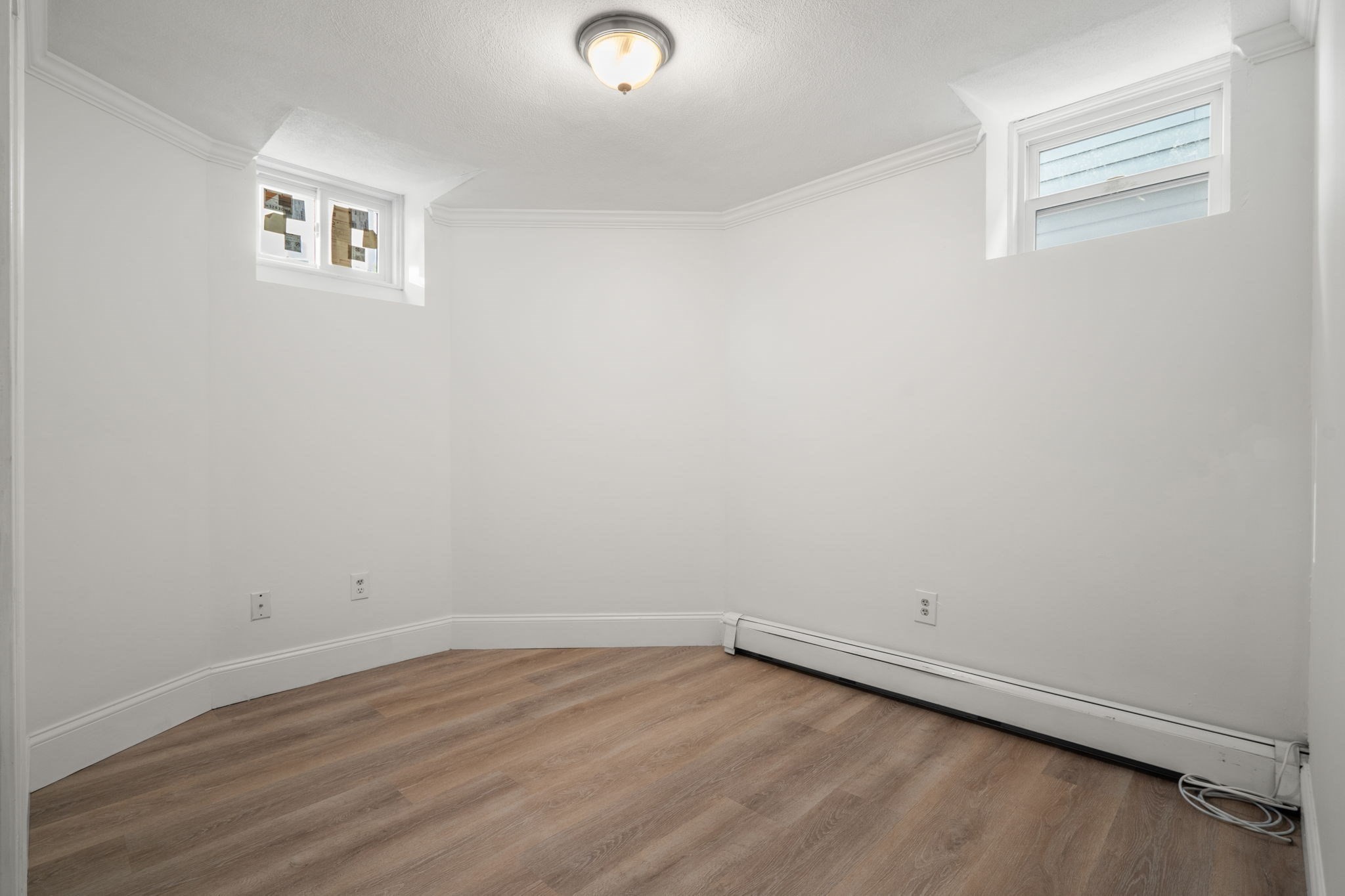 796 Dorchester Ave Unit 1, Dorchester, Boston, MA 02125 - Image 13