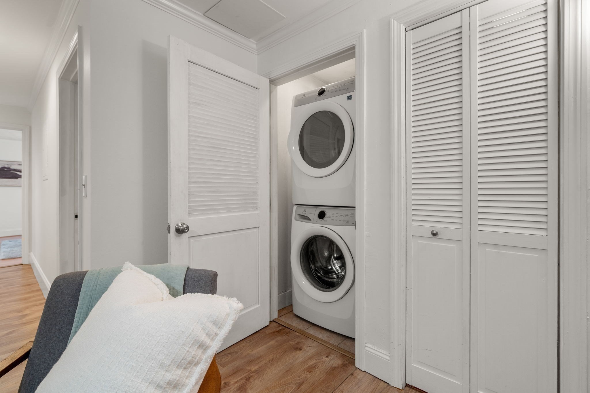 796 Dorchester Ave Unit 1, Dorchester, Boston, MA 02125 - Image 14