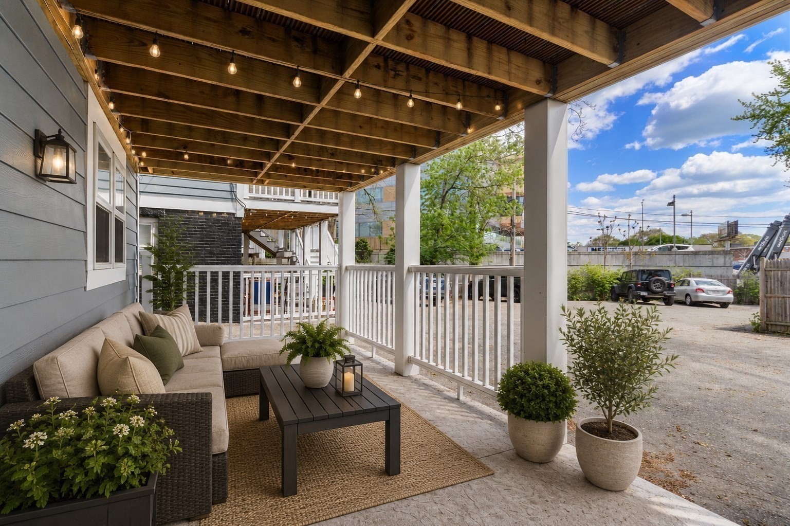 796 Dorchester Ave Unit 1, Dorchester, Boston, MA 02125 - Image 15