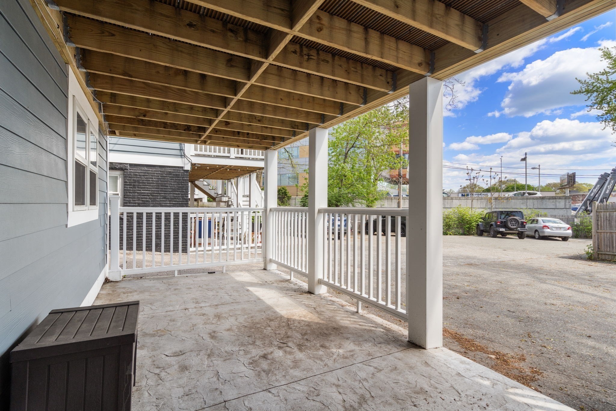 796 Dorchester Ave Unit 1, Dorchester, Boston, MA 02125 - Image 16