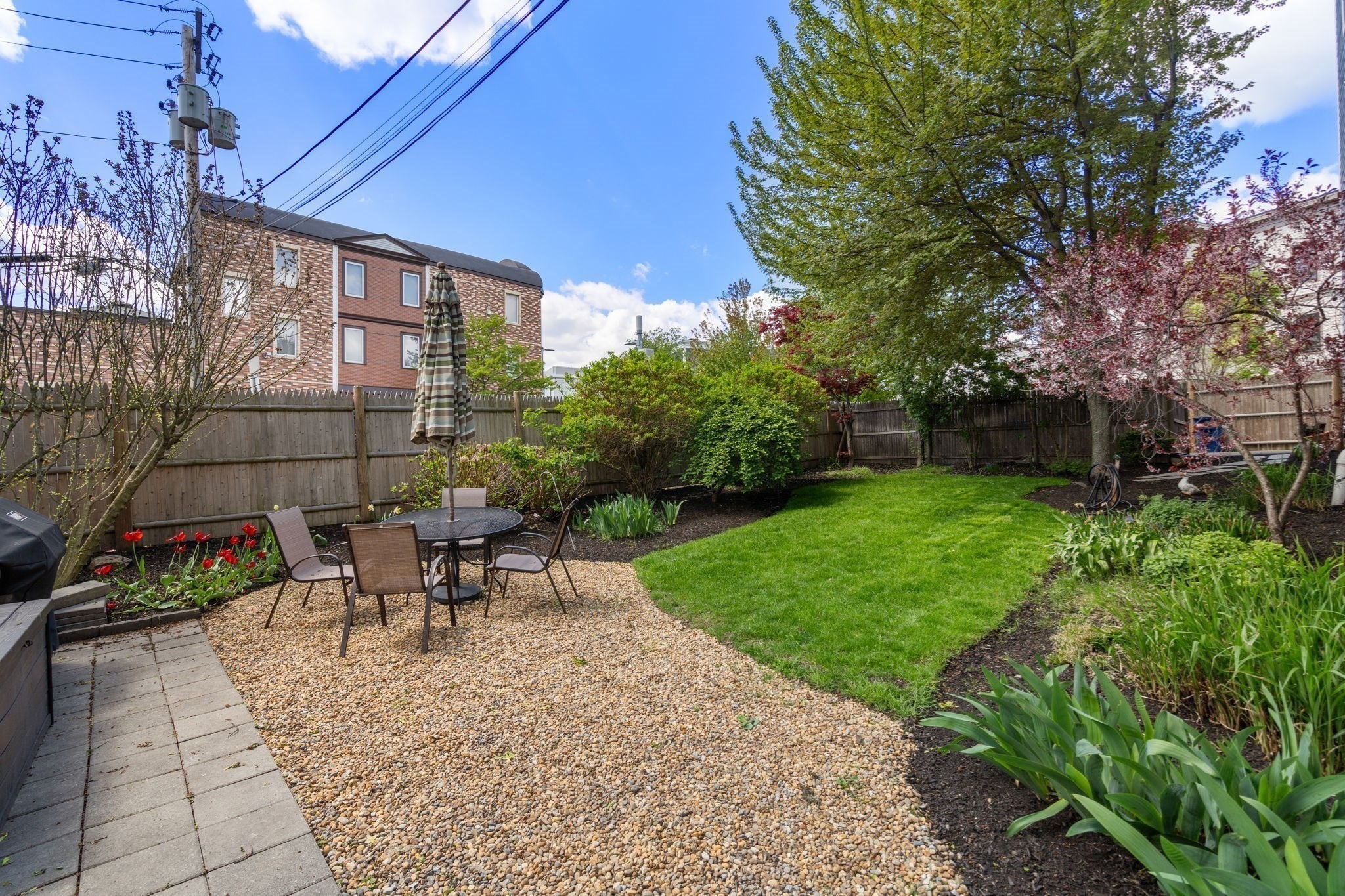 796 Dorchester Ave Unit 1, Dorchester, Boston, MA 02125 - Image 17