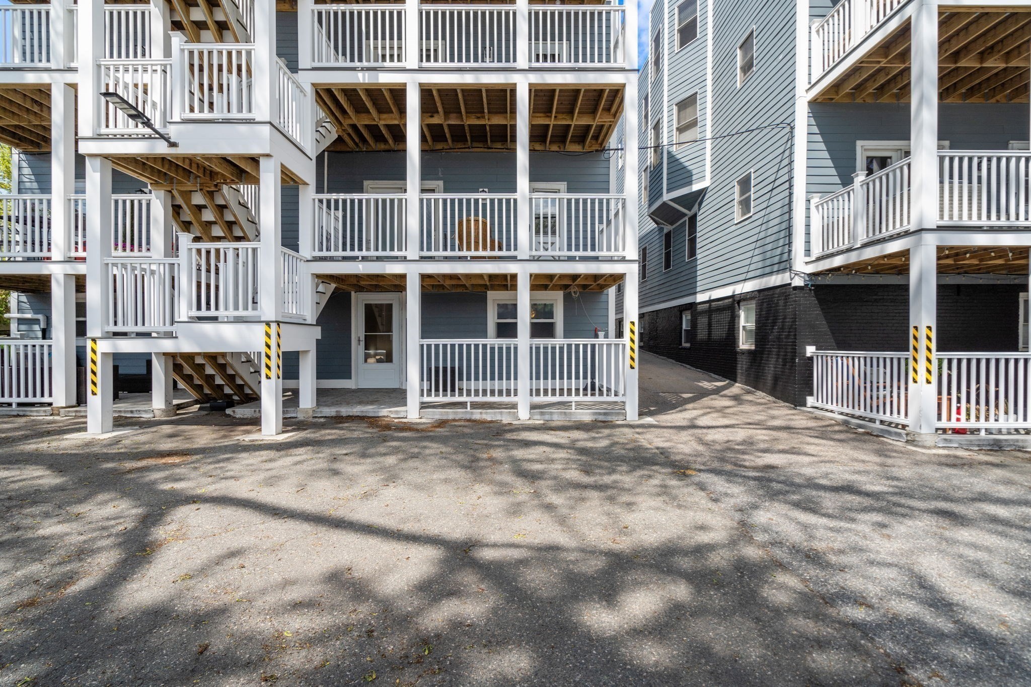 796 Dorchester Ave Unit 1, Dorchester, Boston, MA 02125 - Image 19