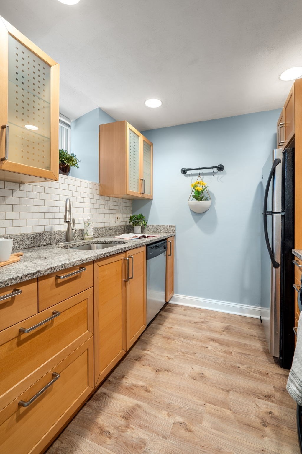 796 Dorchester Ave Unit 1, Dorchester, Boston, MA 02125 - Image 3