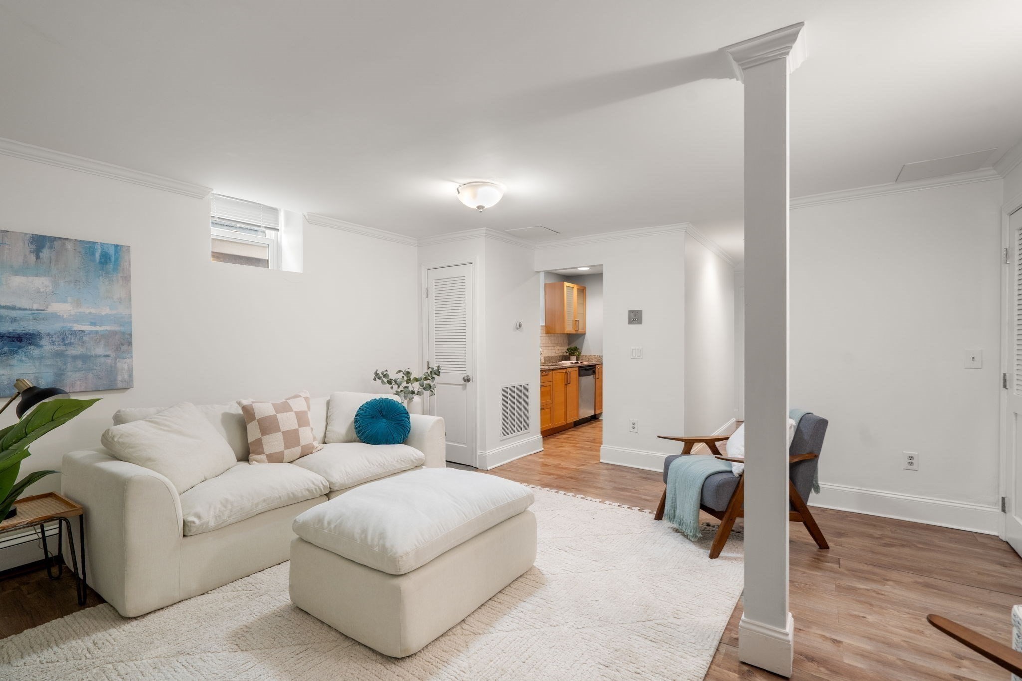 796 Dorchester Ave Unit 1, Dorchester, Boston, MA 02125 - Image 4
