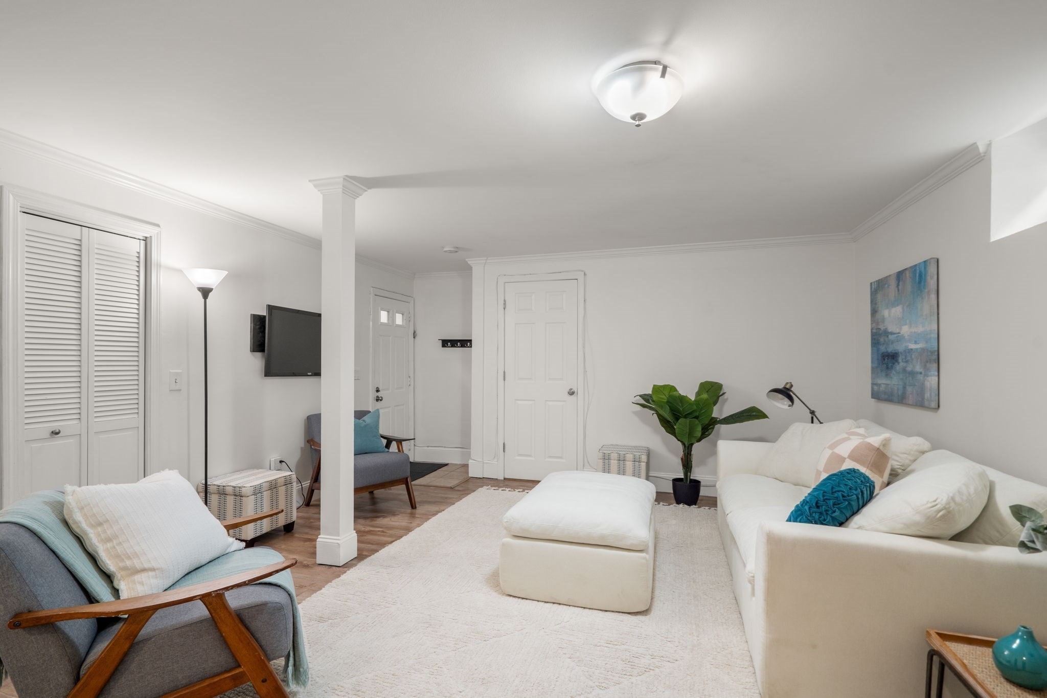 796 Dorchester Ave Unit 1, Dorchester, Boston, MA 02125 - Image 5