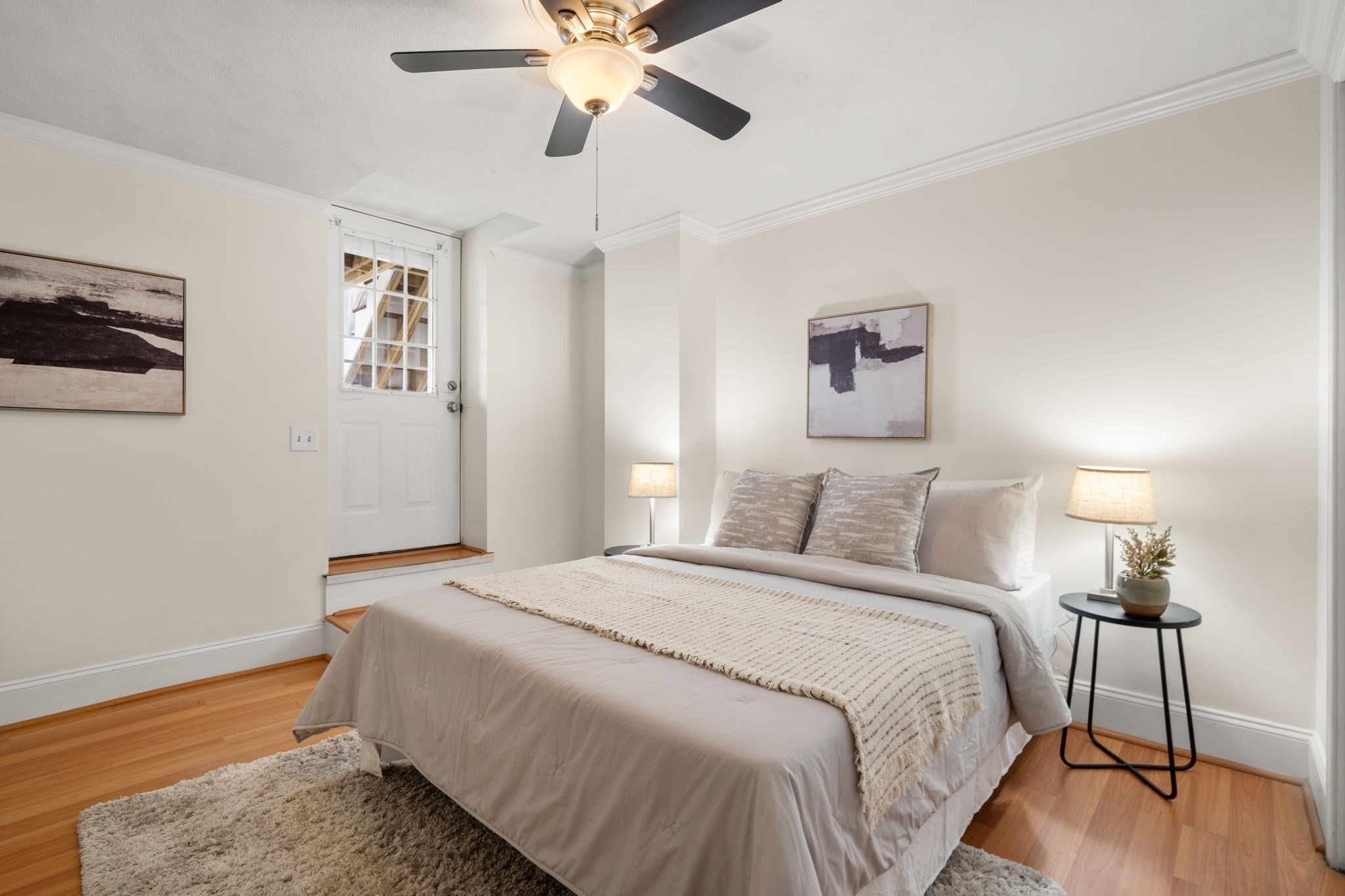 796 Dorchester Ave Unit 1, Dorchester, Boston, MA 02125 - Image 6