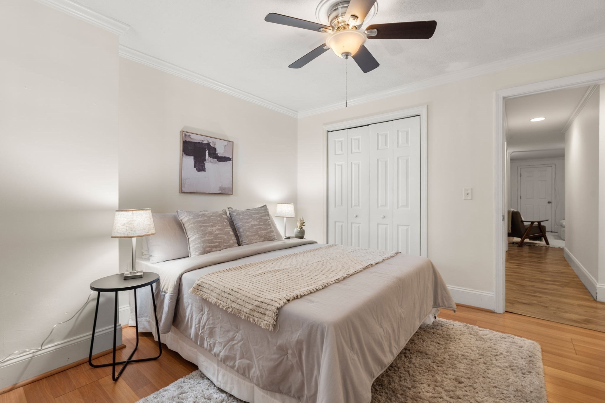 796 Dorchester Ave Unit 1, Dorchester, Boston, MA 02125 - Image 7