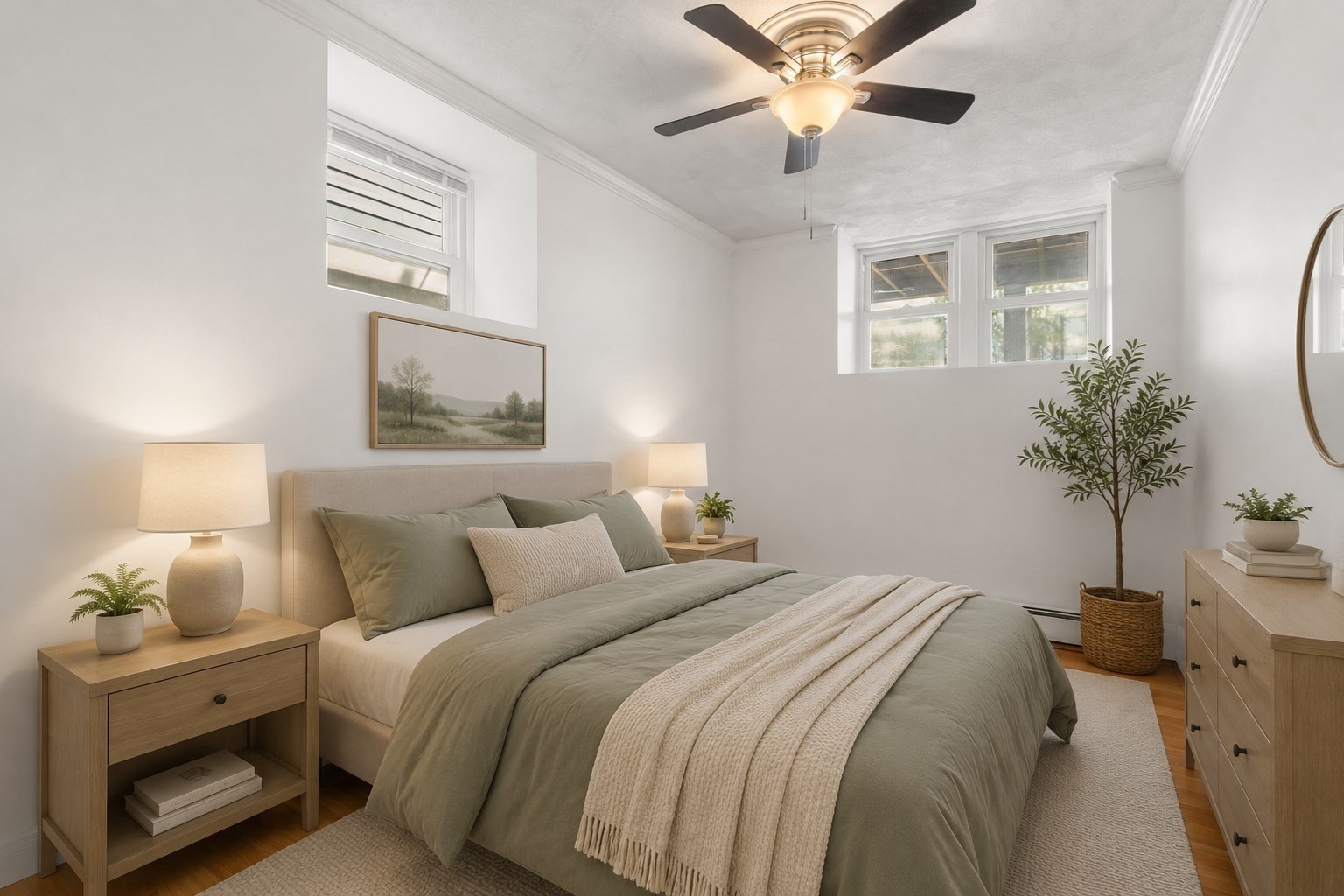 796 Dorchester Ave Unit 1, Dorchester, Boston, MA 02125 - Image 8