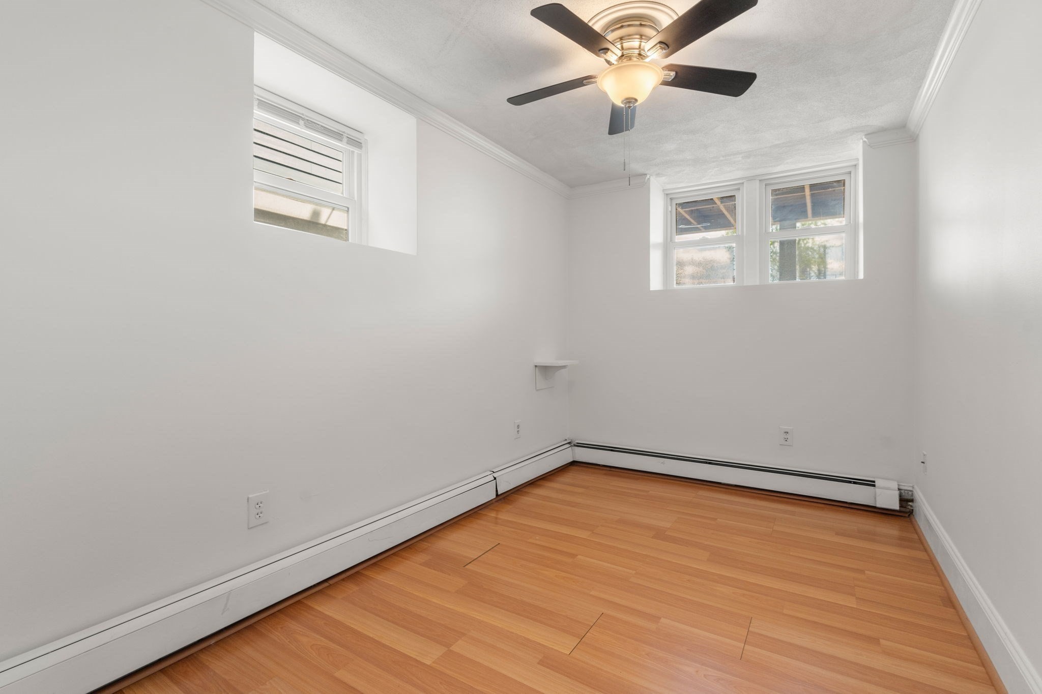 796 Dorchester Ave Unit 1, Dorchester, Boston, MA 02125 - Image 9