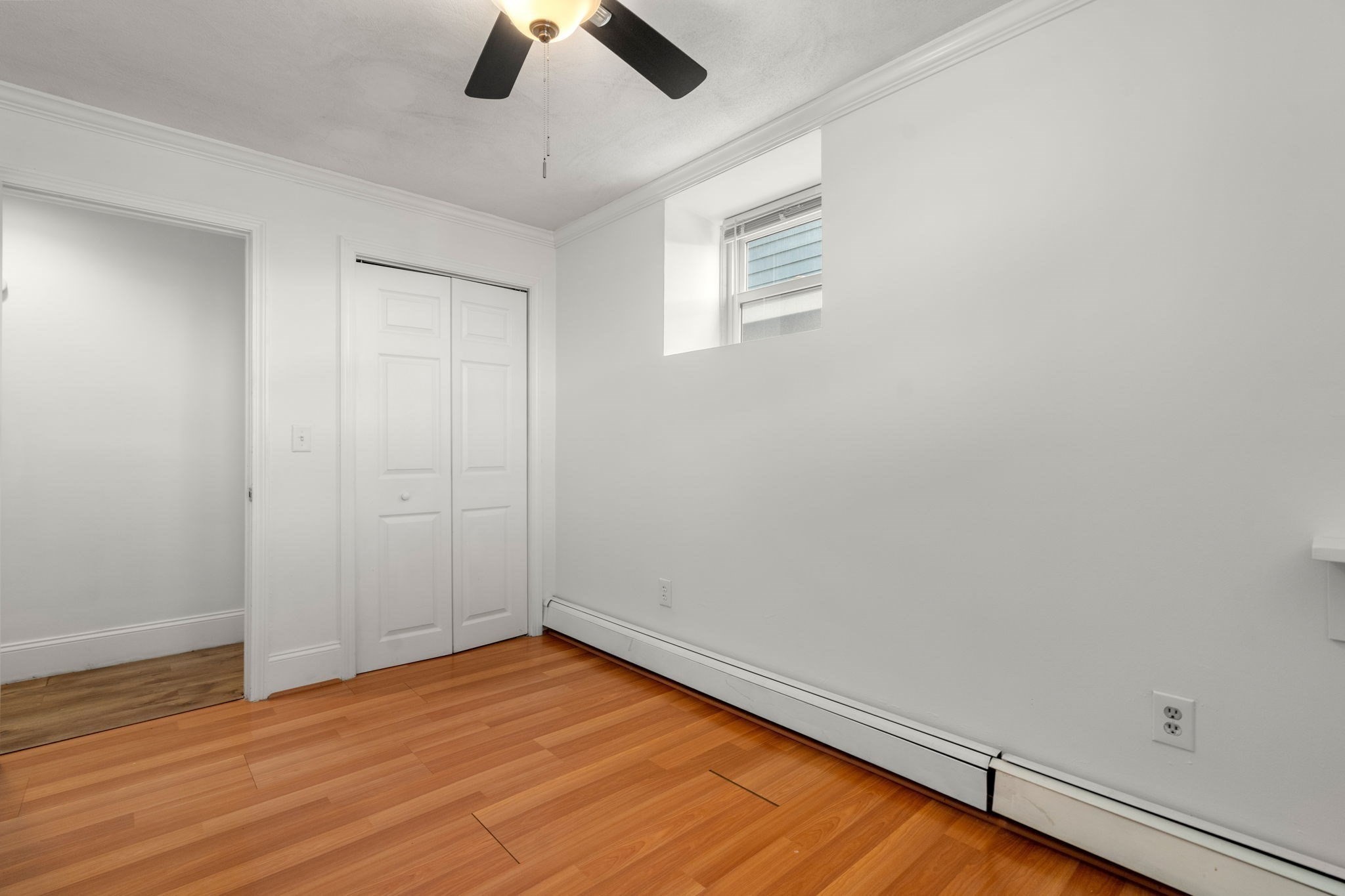 796 Dorchester Ave Unit 1, Dorchester, Boston, MA 02125 - Image 10
