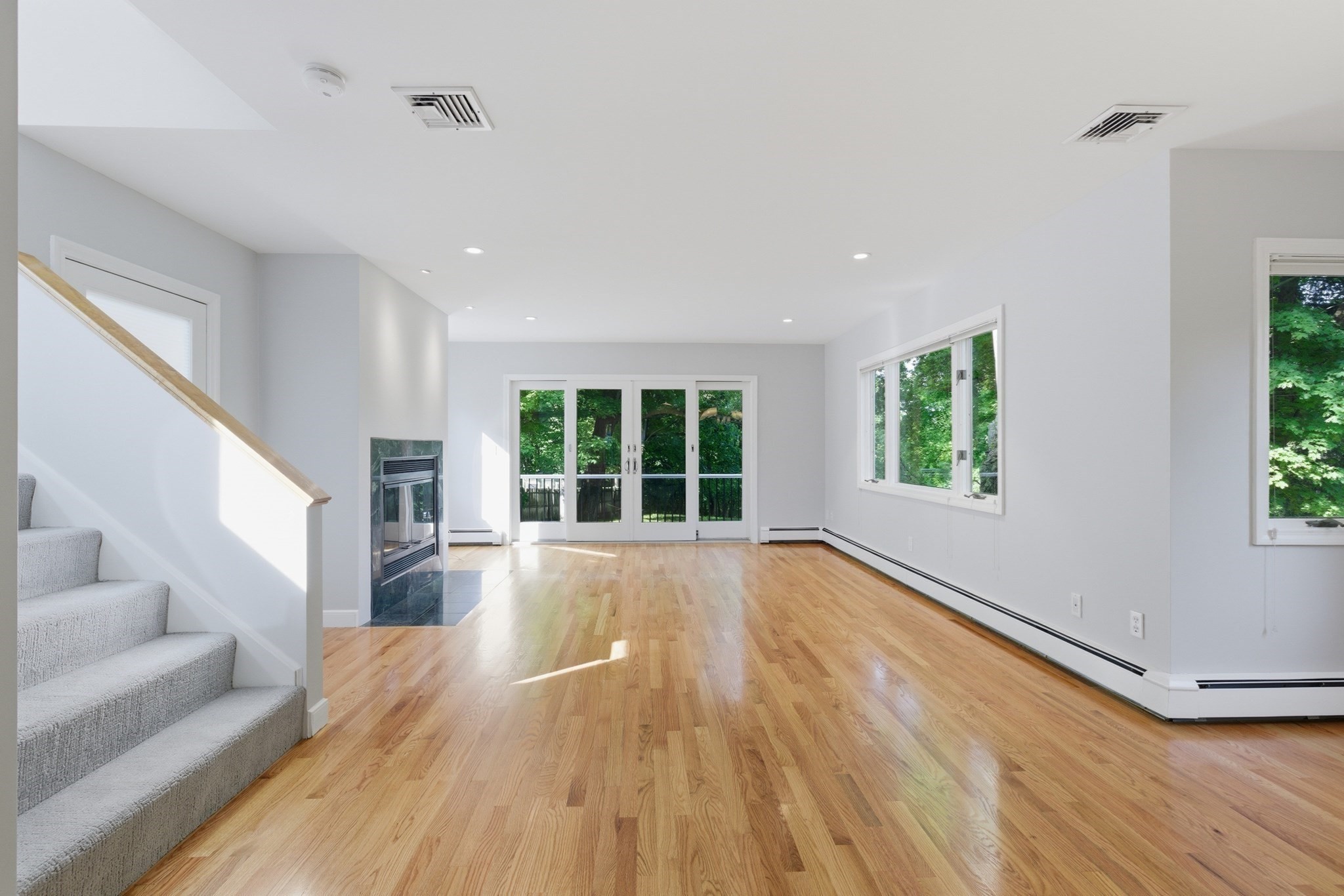 213 Hunnewell Street, Needham, MA 02494 - Image 12