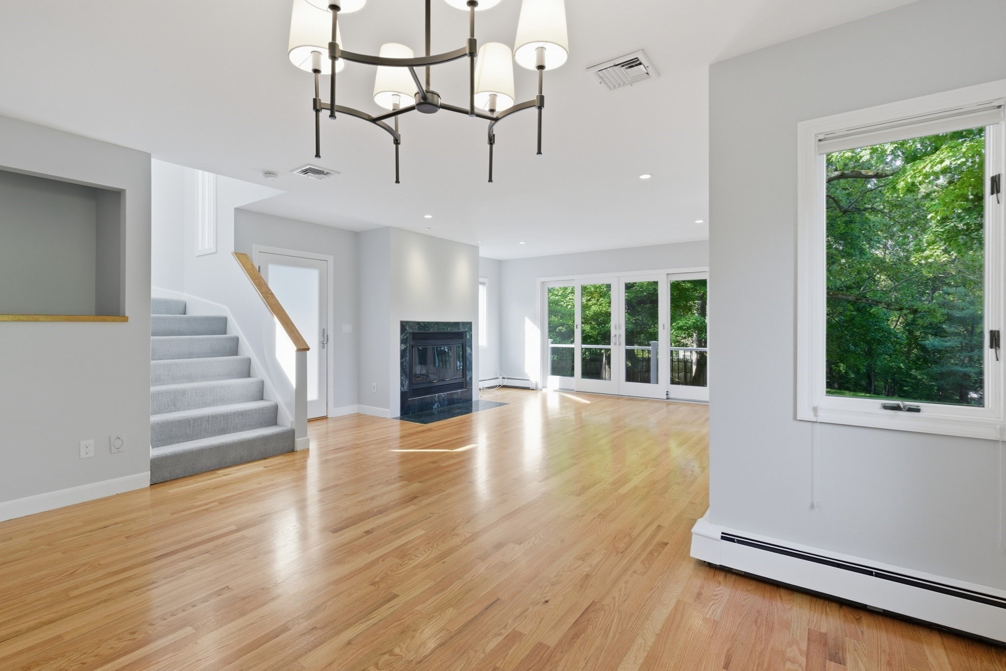 213 Hunnewell Street, Needham, MA 02494 - Image 13