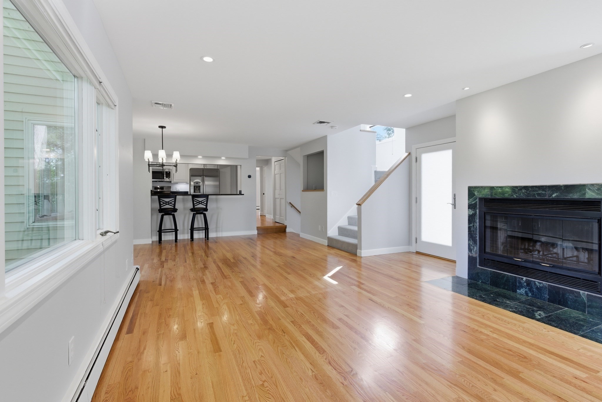 213 Hunnewell Street, Needham, MA 02494 - Image 14