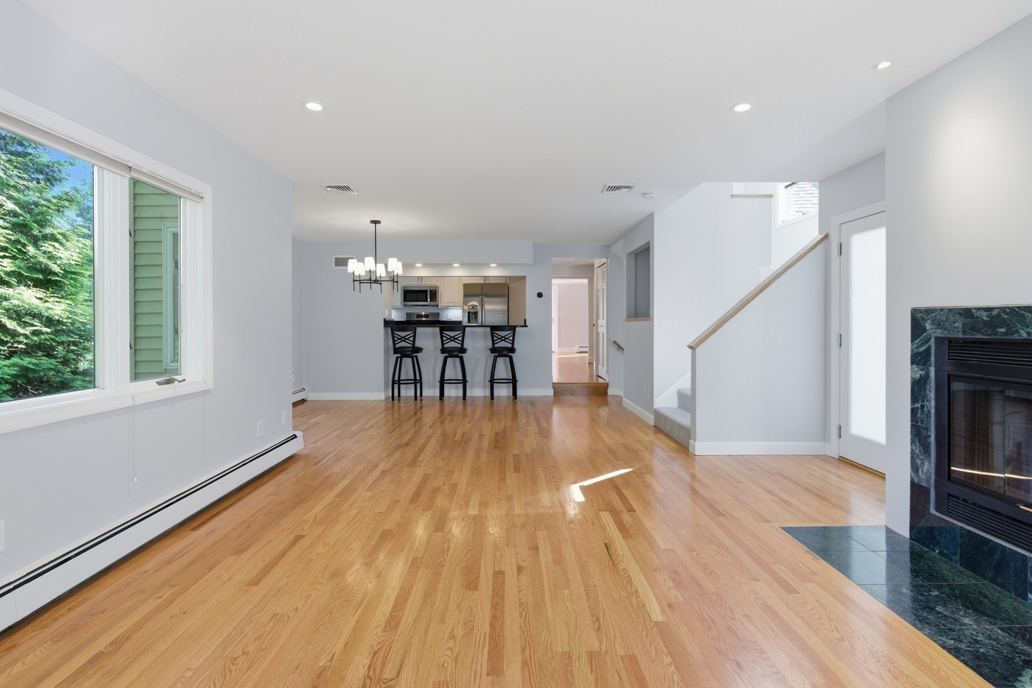 213 Hunnewell Street, Needham, MA 02494 - Image 15
