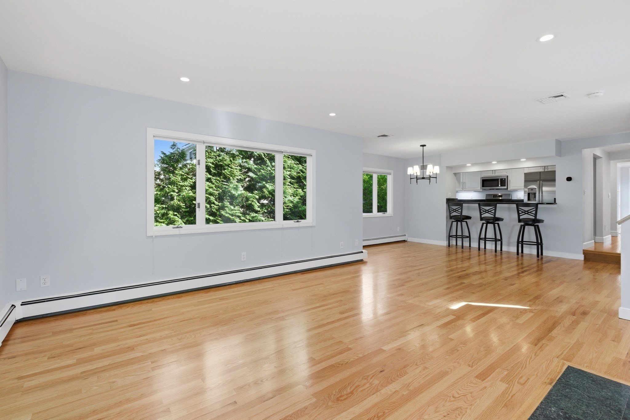 213 Hunnewell Street, Needham, MA 02494 - Image 16
