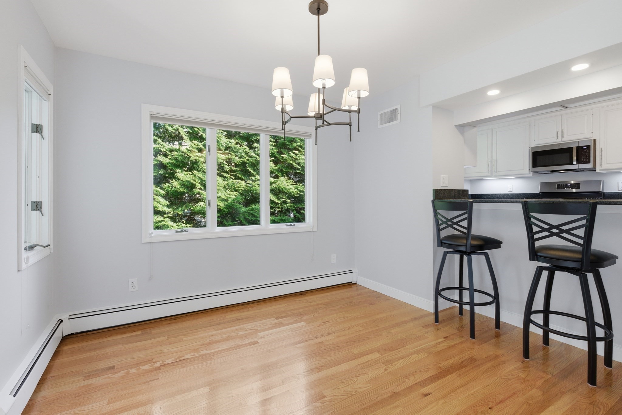 213 Hunnewell Street, Needham, MA 02494 - Image 17