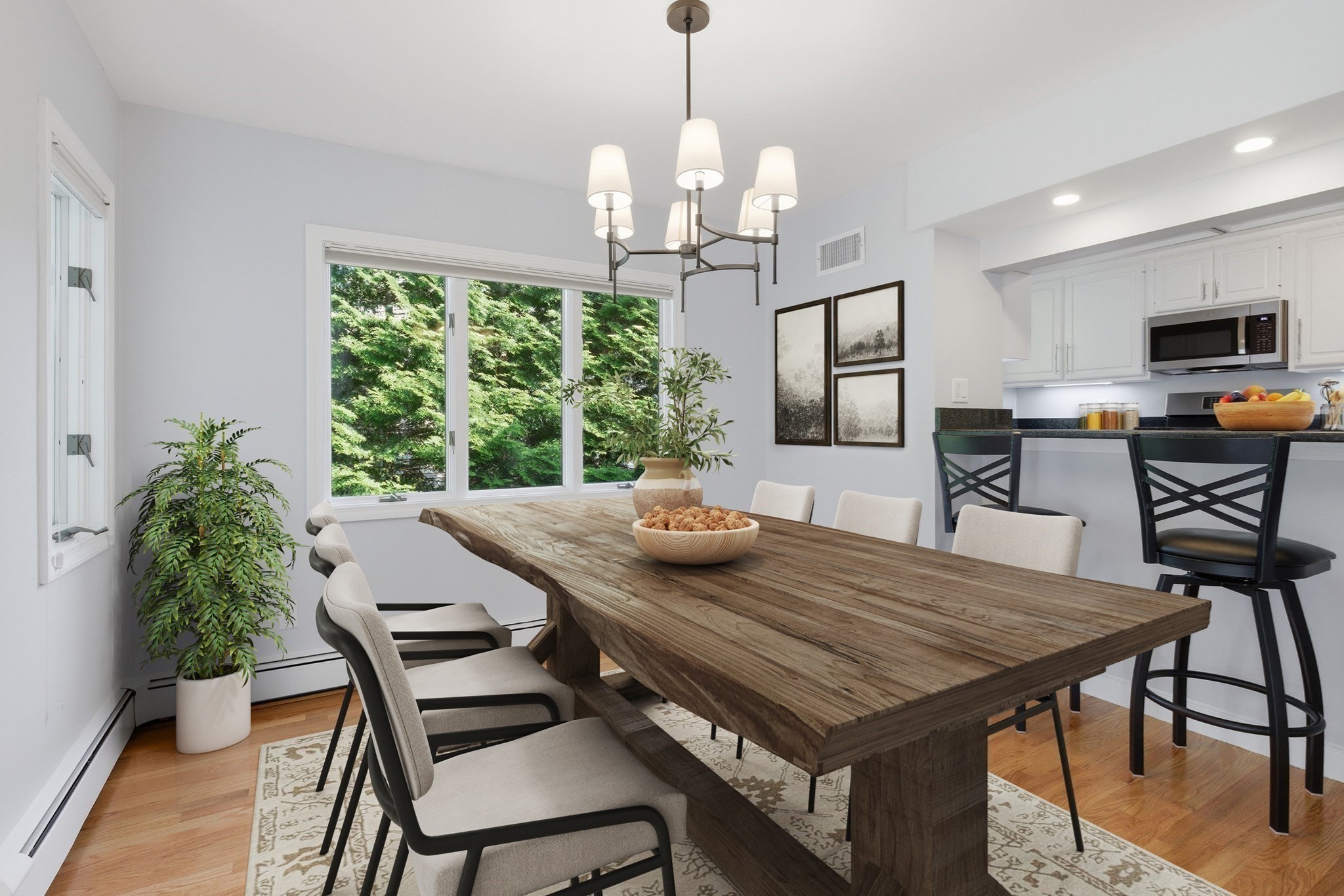 213 Hunnewell Street, Needham, MA 02494 - Image 18