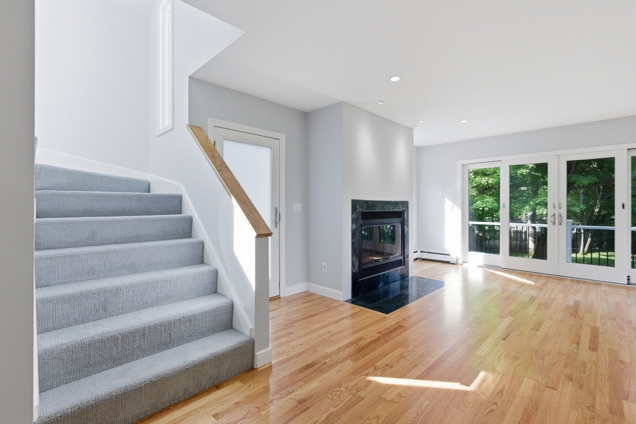 213 Hunnewell Street, Needham, MA 02494 - Image 19