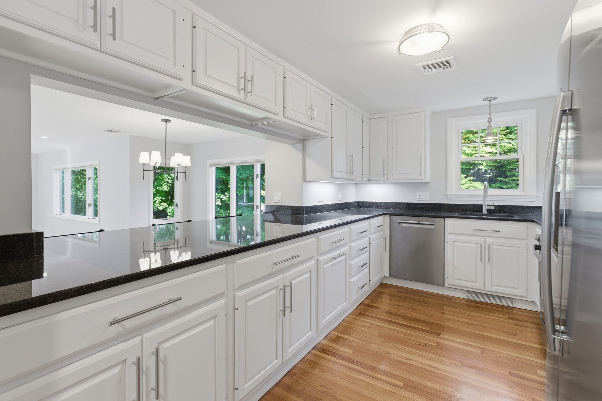 213 Hunnewell Street, Needham, MA 02494 - Image 20