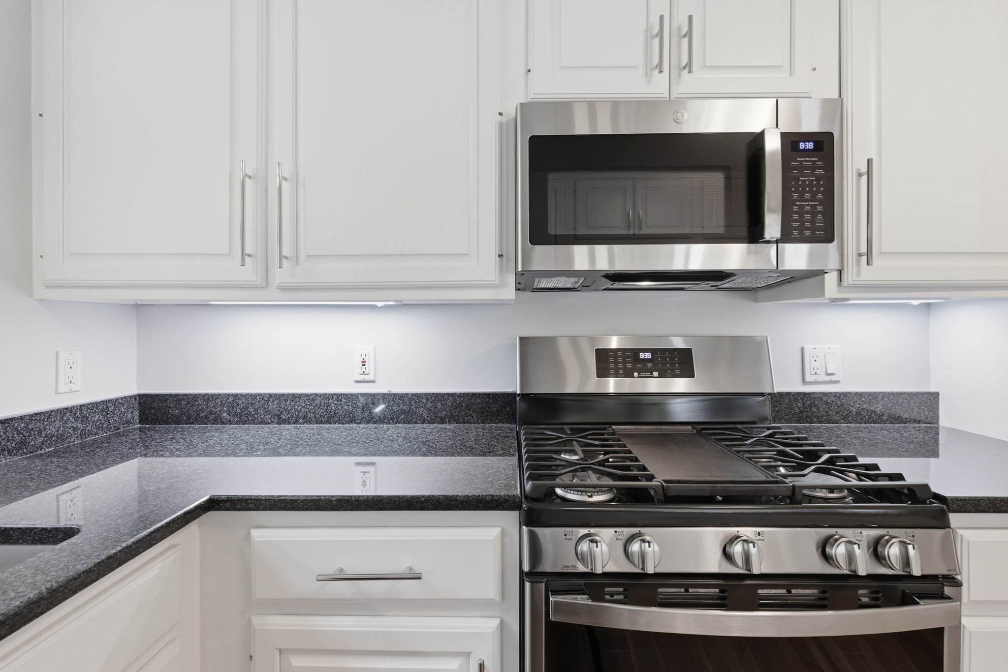 213 Hunnewell Street, Needham, MA 02494 - Image 21
