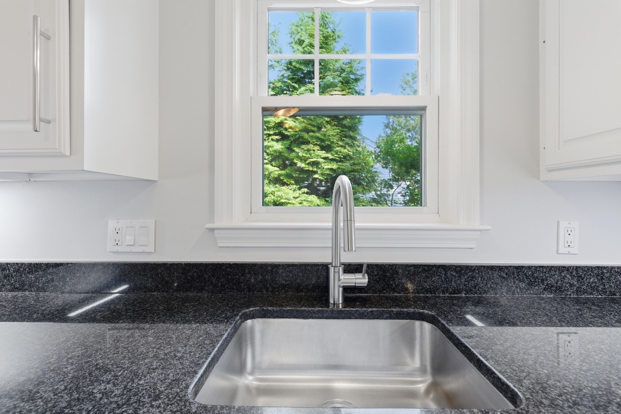 213 Hunnewell Street, Needham, MA 02494 - Image 22