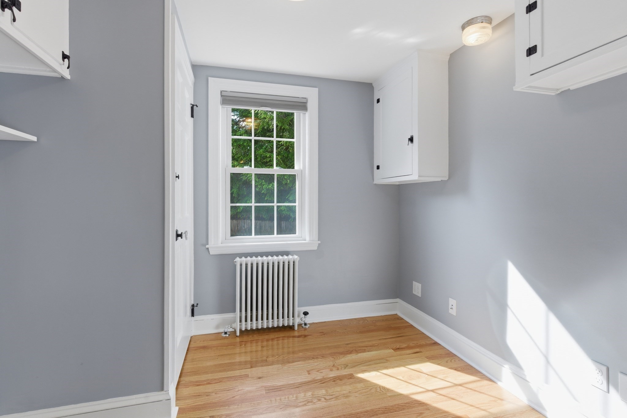 213 Hunnewell Street, Needham, MA 02494 - Image 23