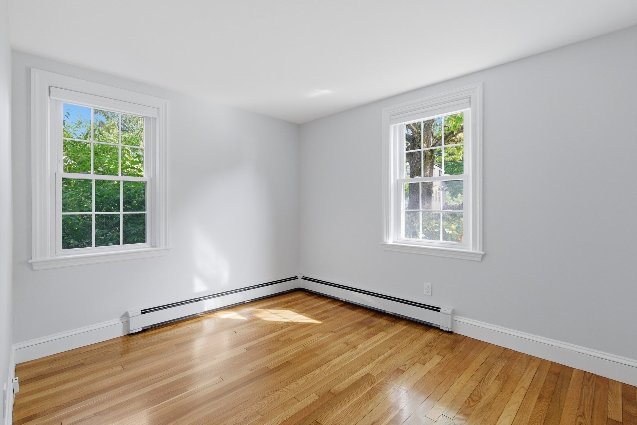 213 Hunnewell Street, Needham, MA 02494 - Image 24