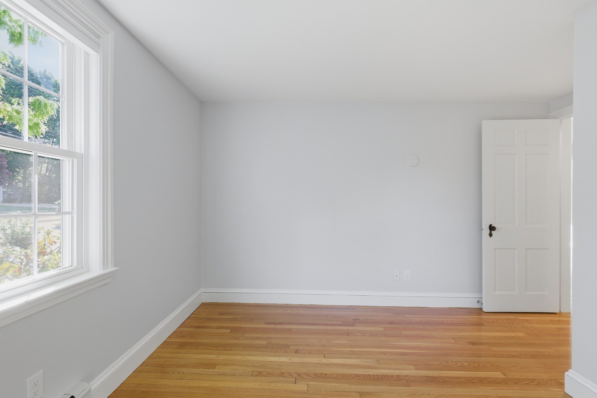 213 Hunnewell Street, Needham, MA 02494 - Image 25