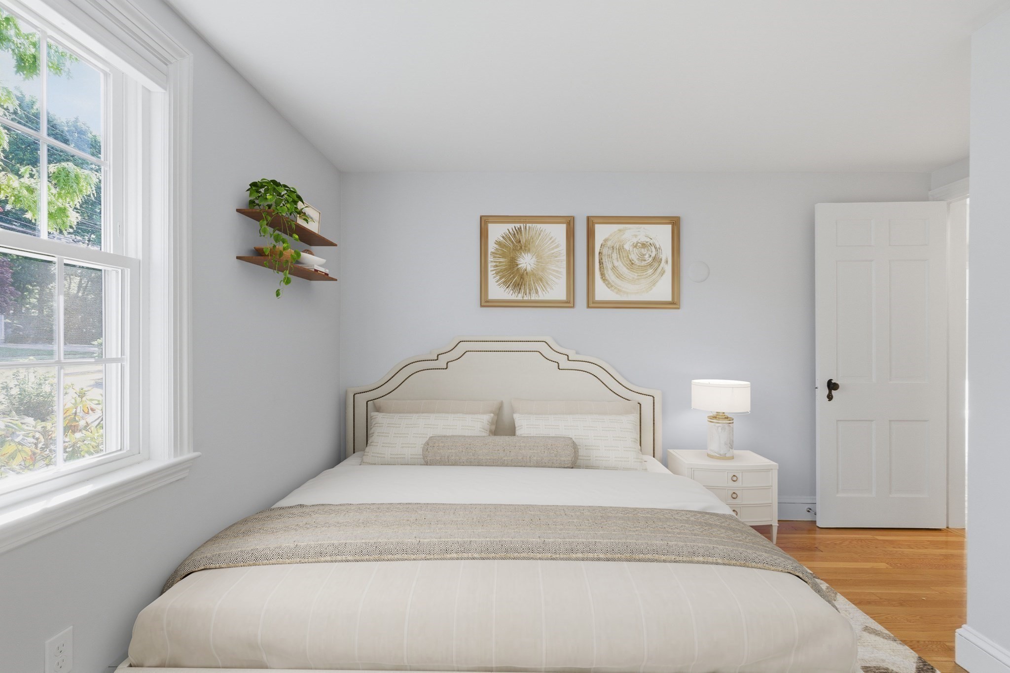 213 Hunnewell Street, Needham, MA 02494 - Image 26
