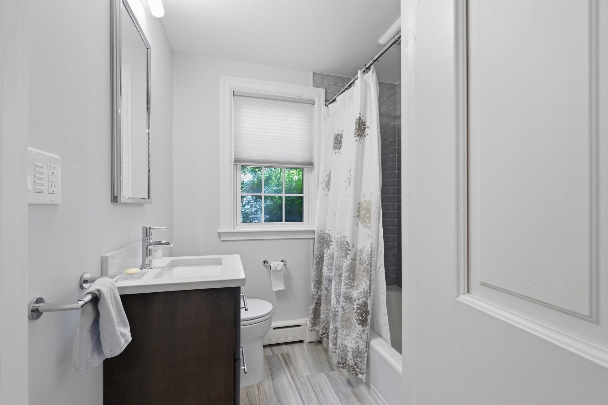 213 Hunnewell Street, Needham, MA 02494 - Image 27