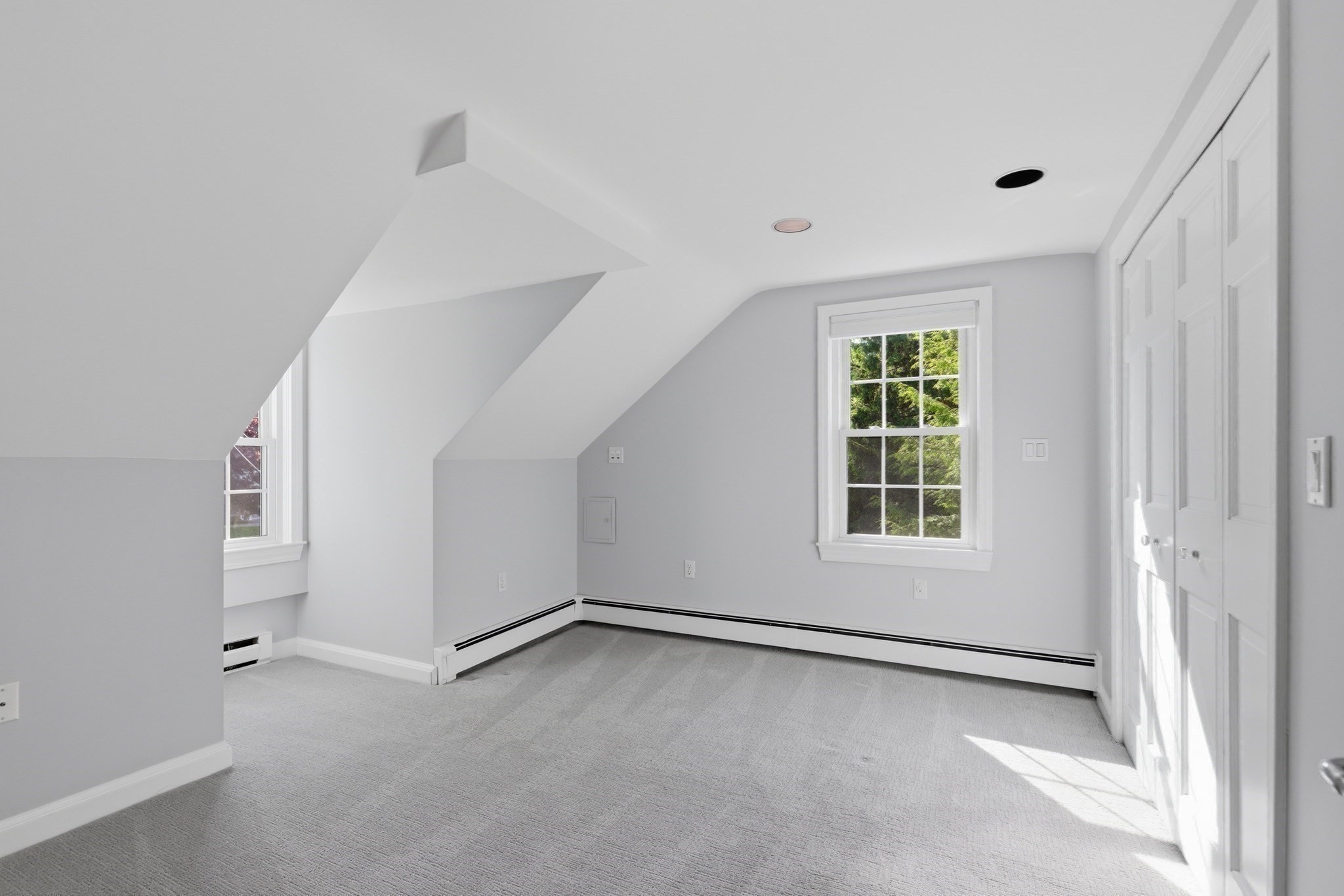213 Hunnewell Street, Needham, MA 02494 - Image 28