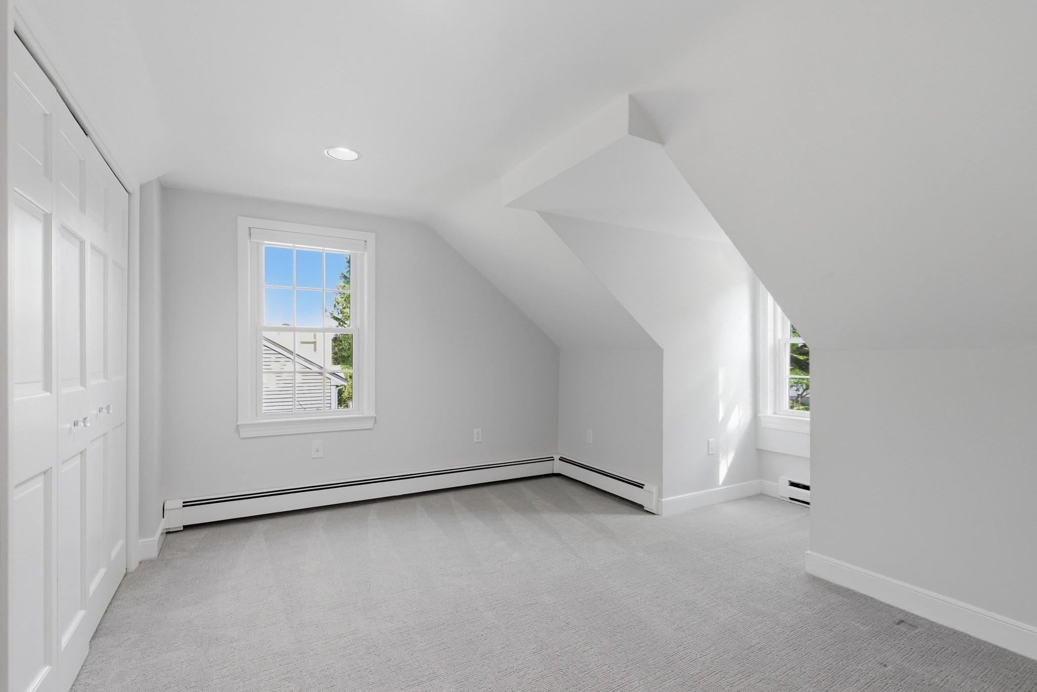 213 Hunnewell Street, Needham, MA 02494 - Image 29