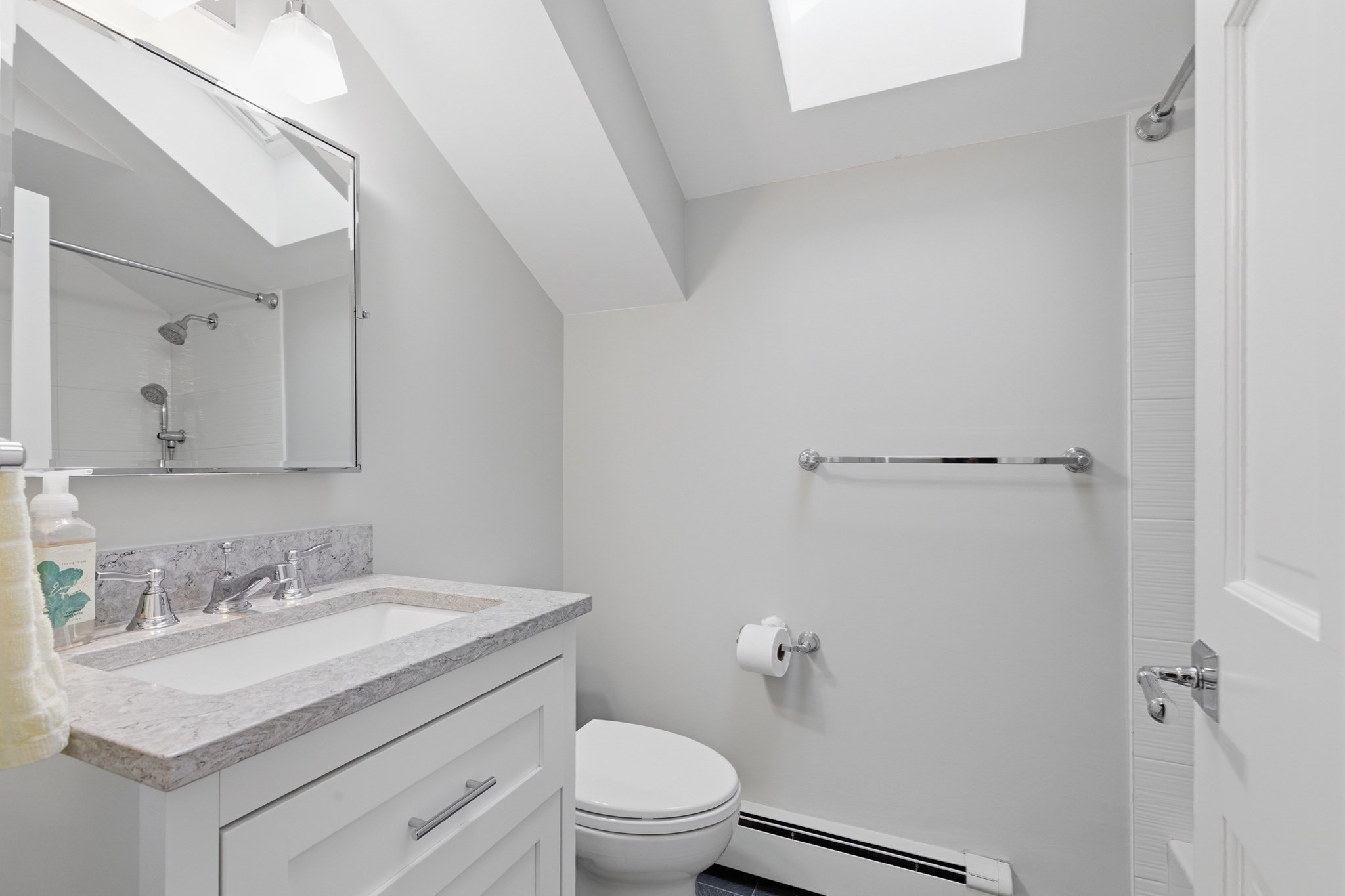 213 Hunnewell Street, Needham, MA 02494 - Image 30