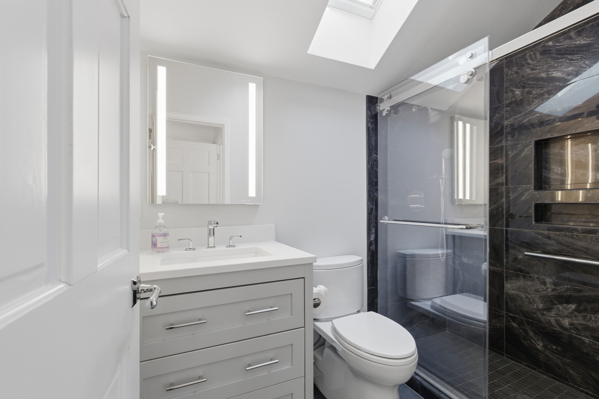213 Hunnewell Street, Needham, MA 02494 - Image 31