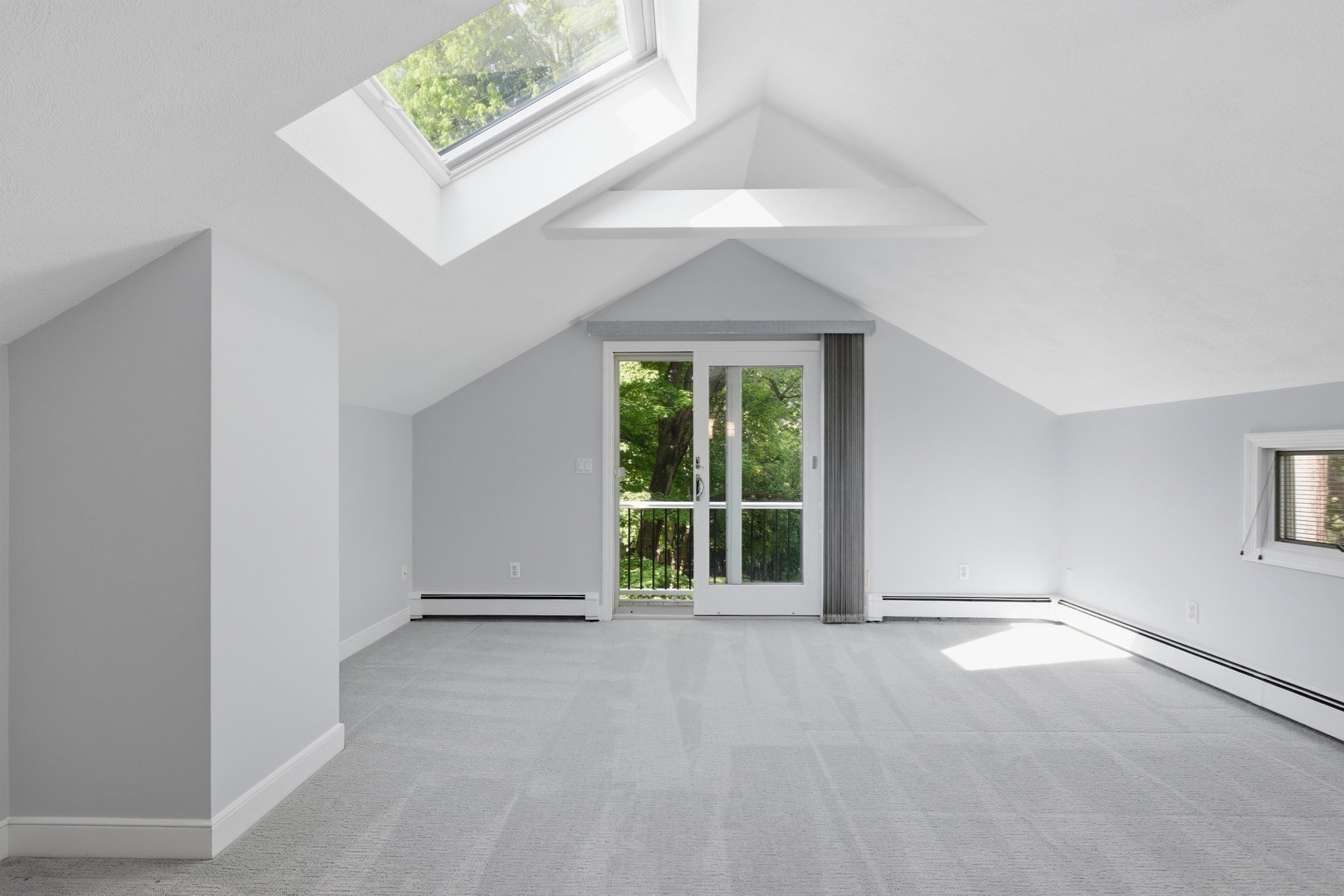 213 Hunnewell Street, Needham, MA 02494 - Image 32