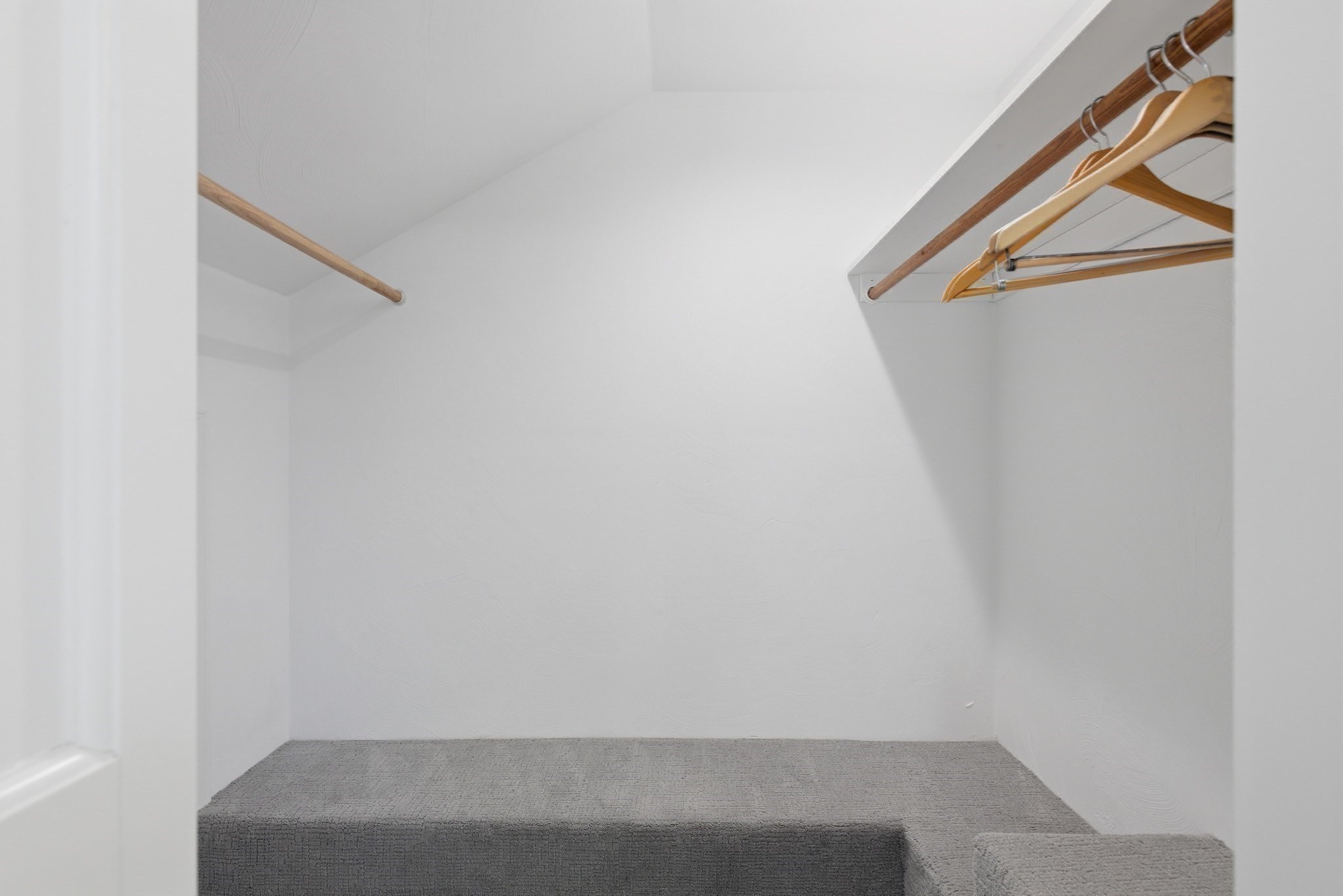213 Hunnewell Street, Needham, MA 02494 - Image 34