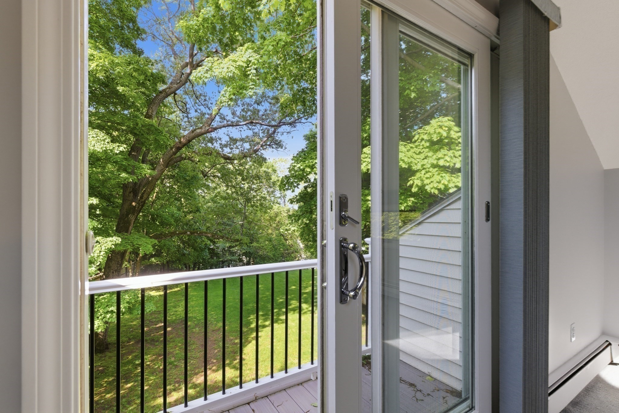 213 Hunnewell Street, Needham, MA 02494 - Image 35