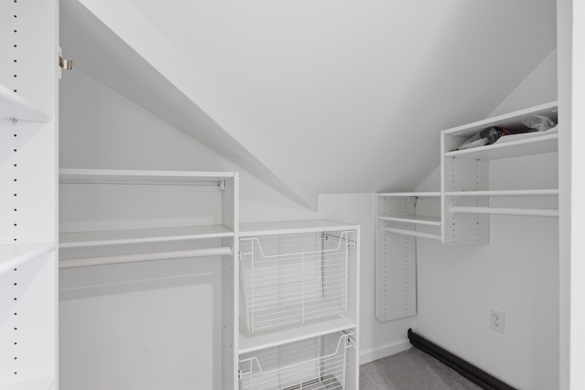 213 Hunnewell Street, Needham, MA 02494 - Image 36