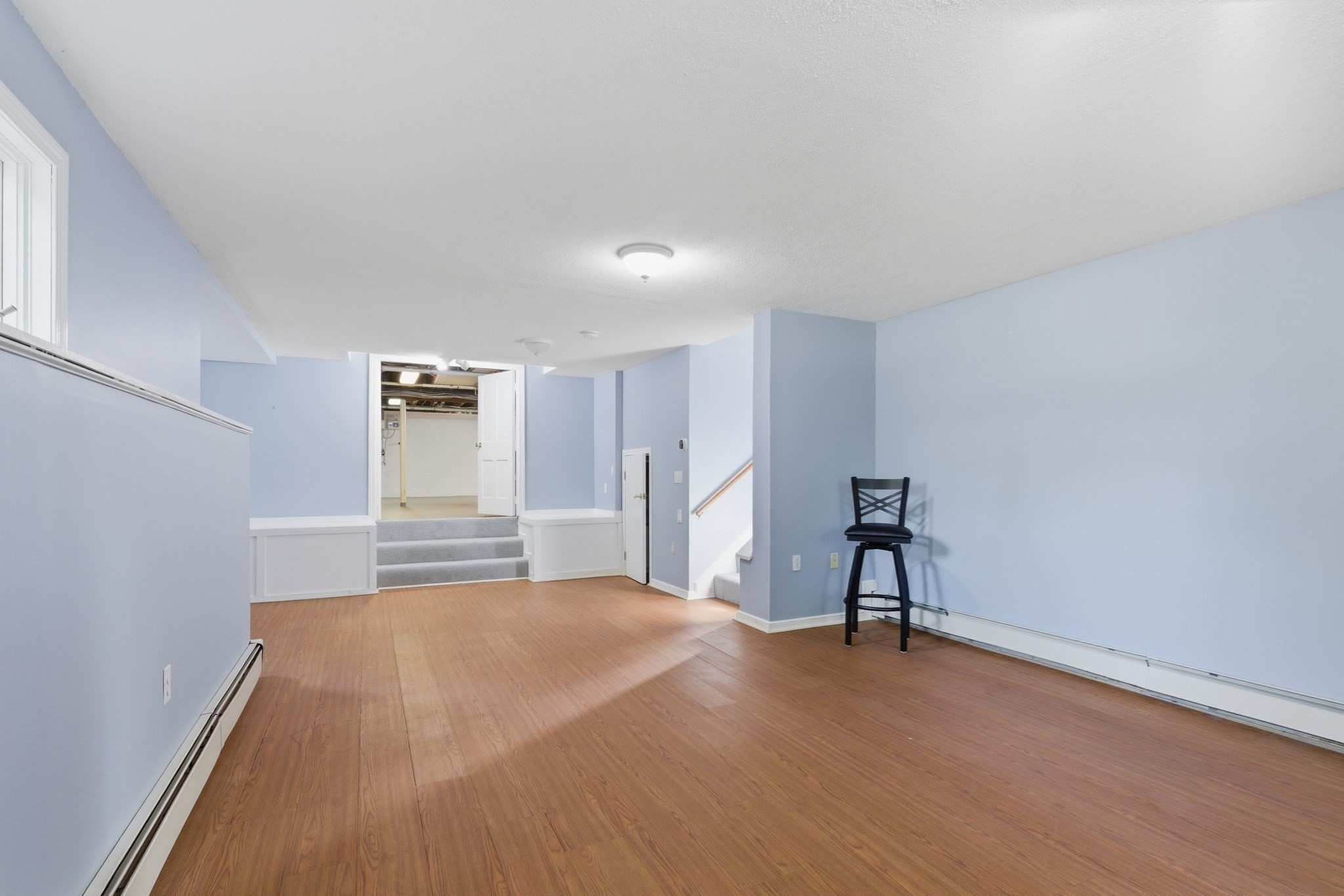213 Hunnewell Street, Needham, MA 02494 - Image 37