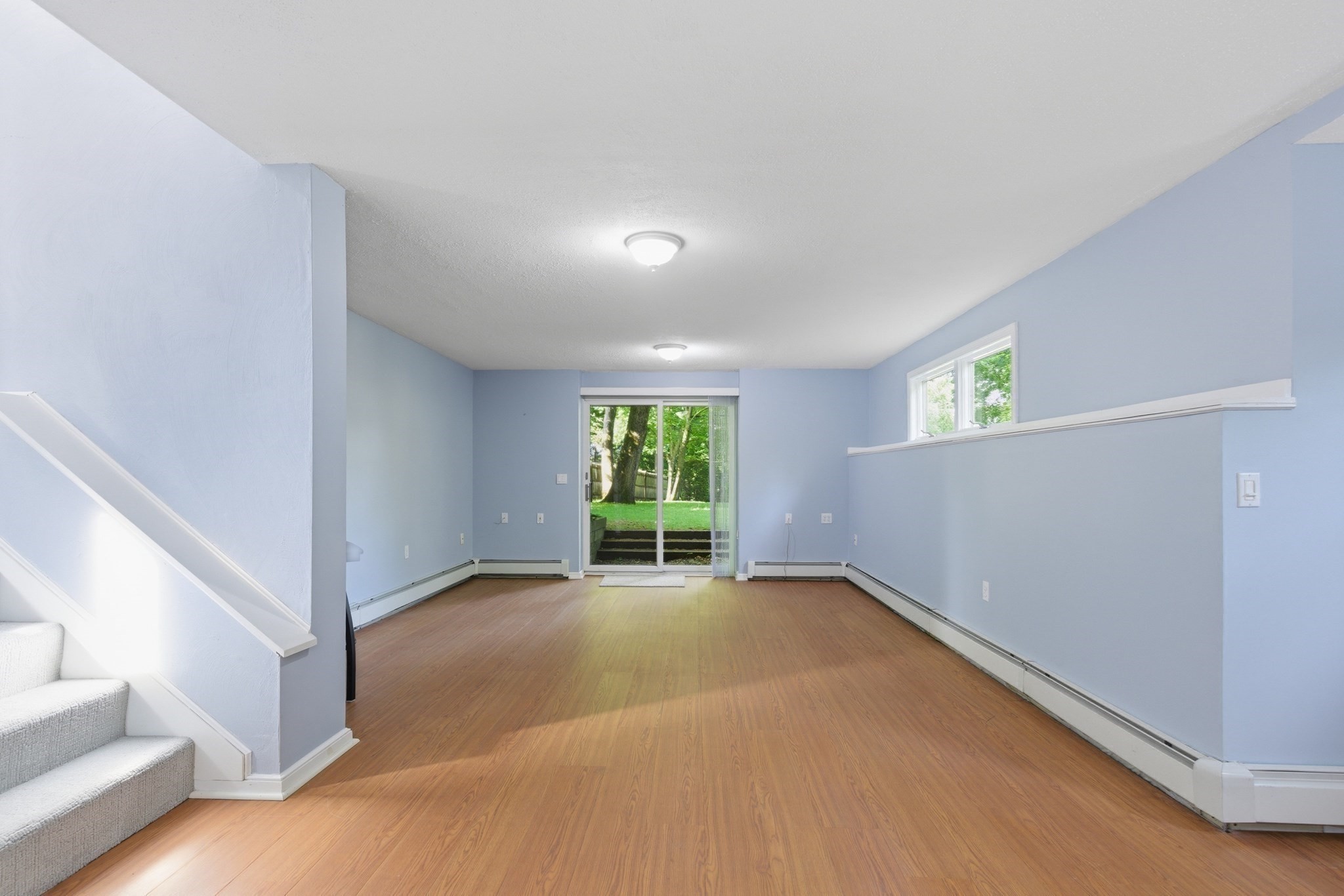 213 Hunnewell Street, Needham, MA 02494 - Image 38