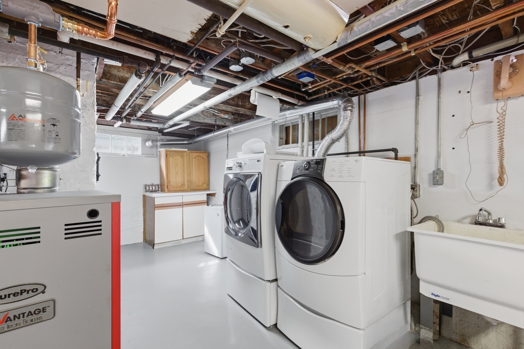 213 Hunnewell Street, Needham, MA 02494 - Image 39