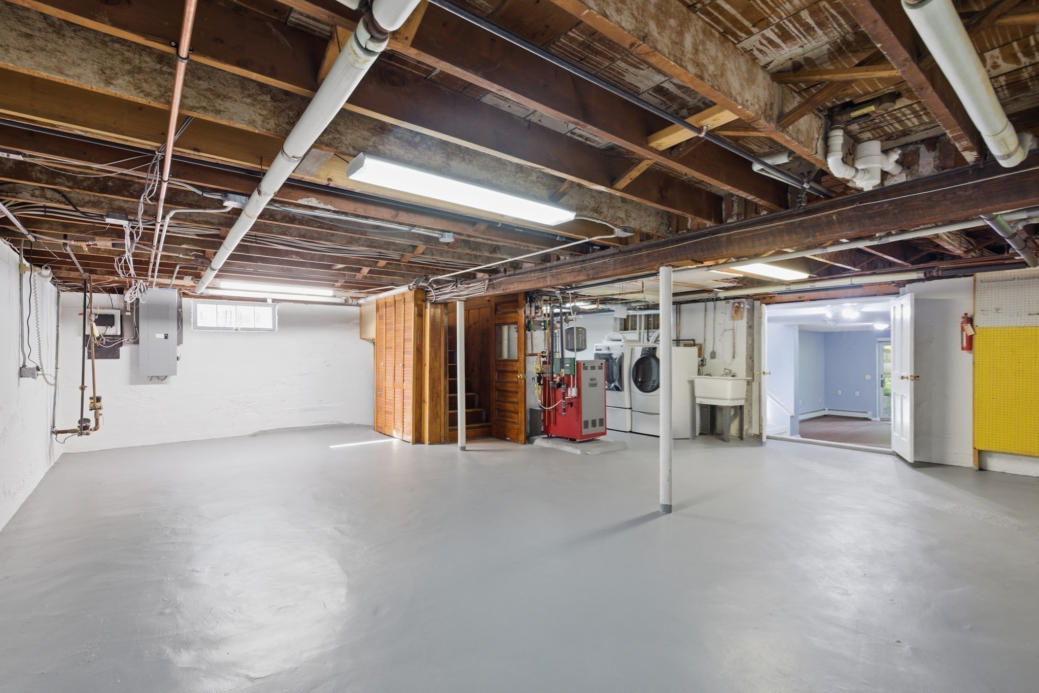 213 Hunnewell Street, Needham, MA 02494 - Image 40