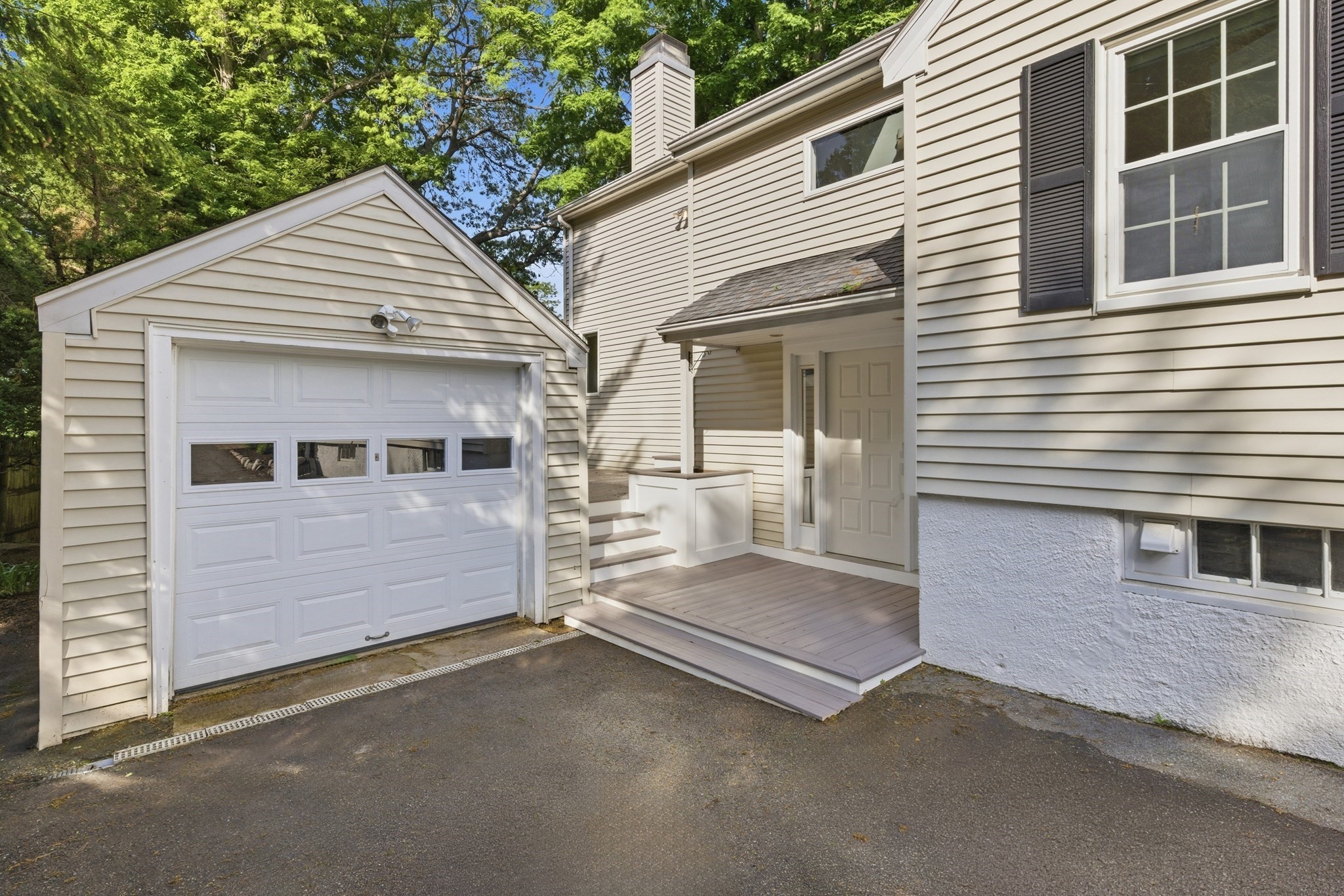 213 Hunnewell Street, Needham, MA 02494 - Image 5