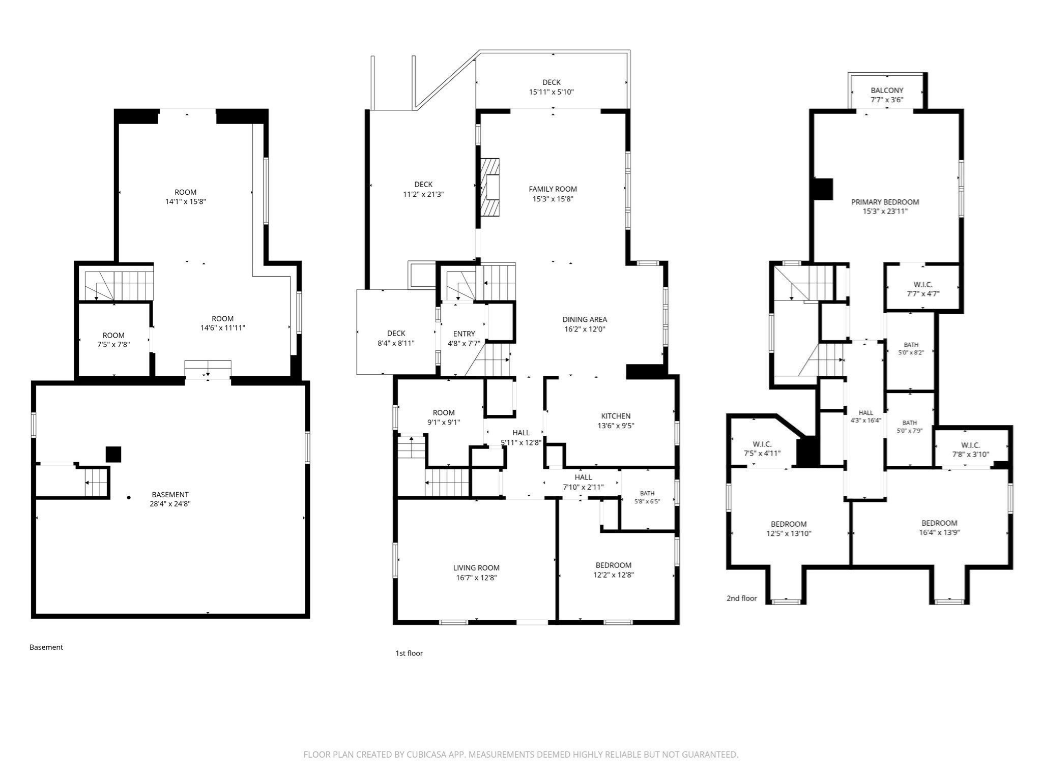 213 Hunnewell Street, Needham, MA 02494 - Image 41